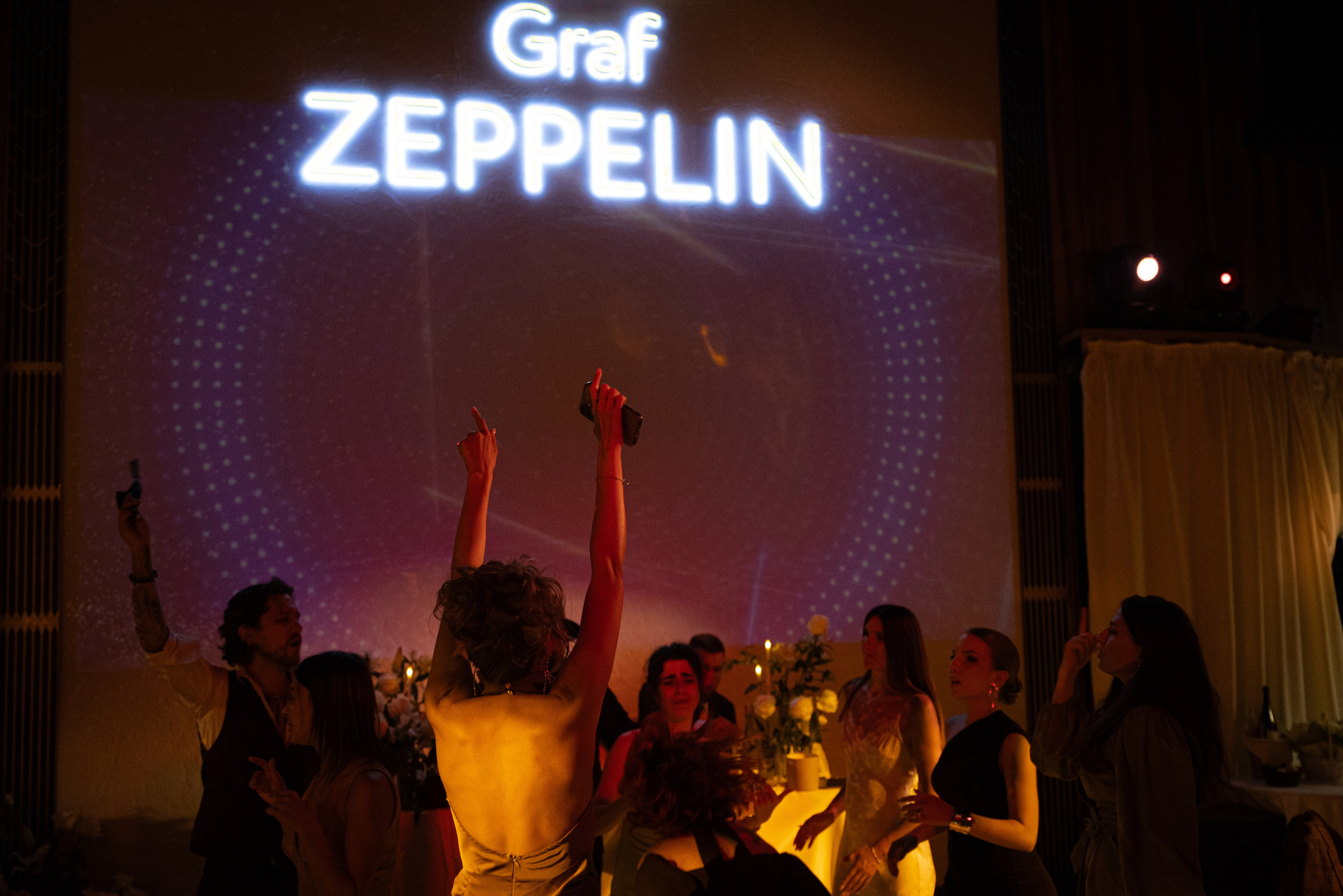 Евгений и Татьяна. Ваш фотограф — Александра Андрущенко