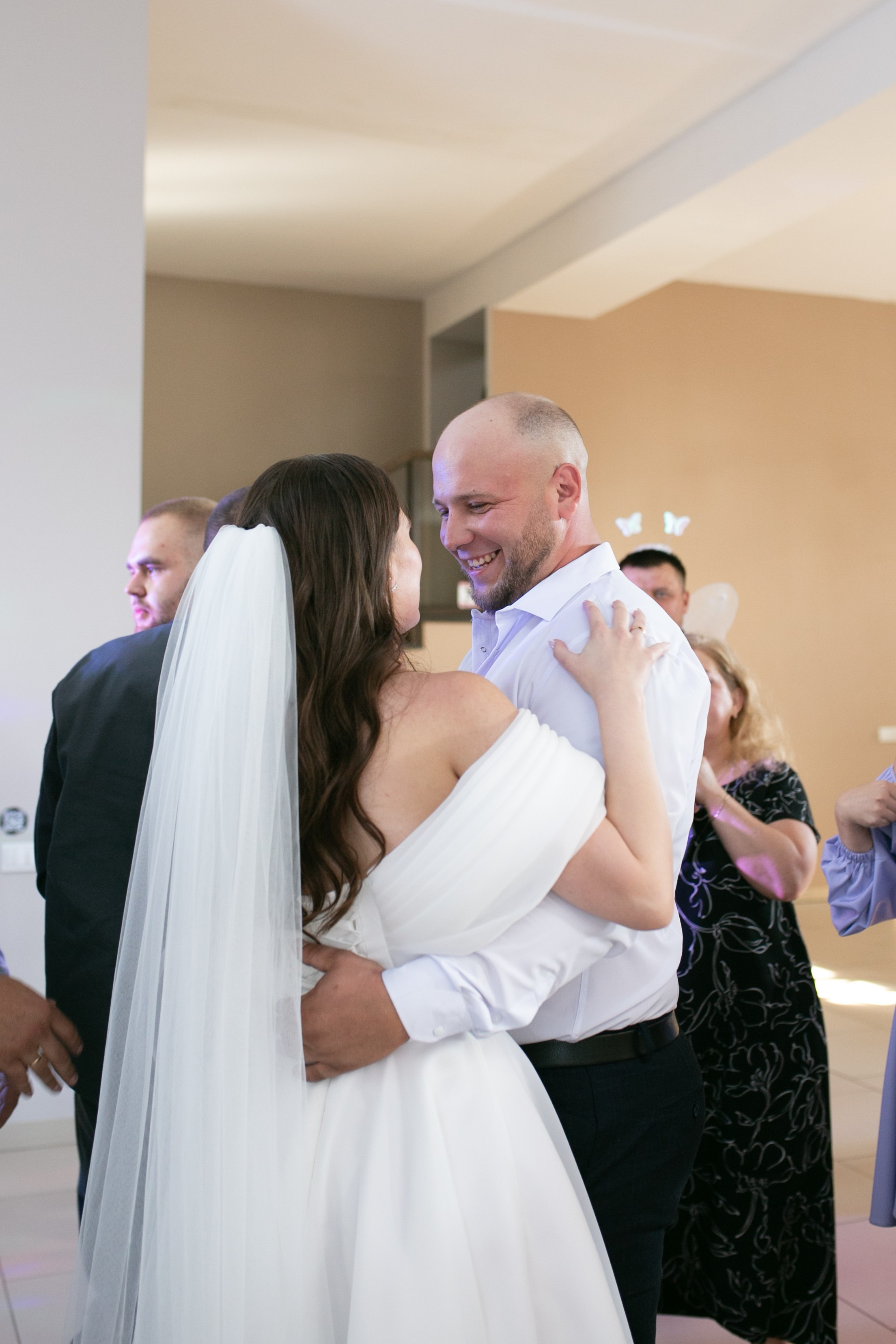 24_08_24. Фотограф в Новосибирске Ася Зверева