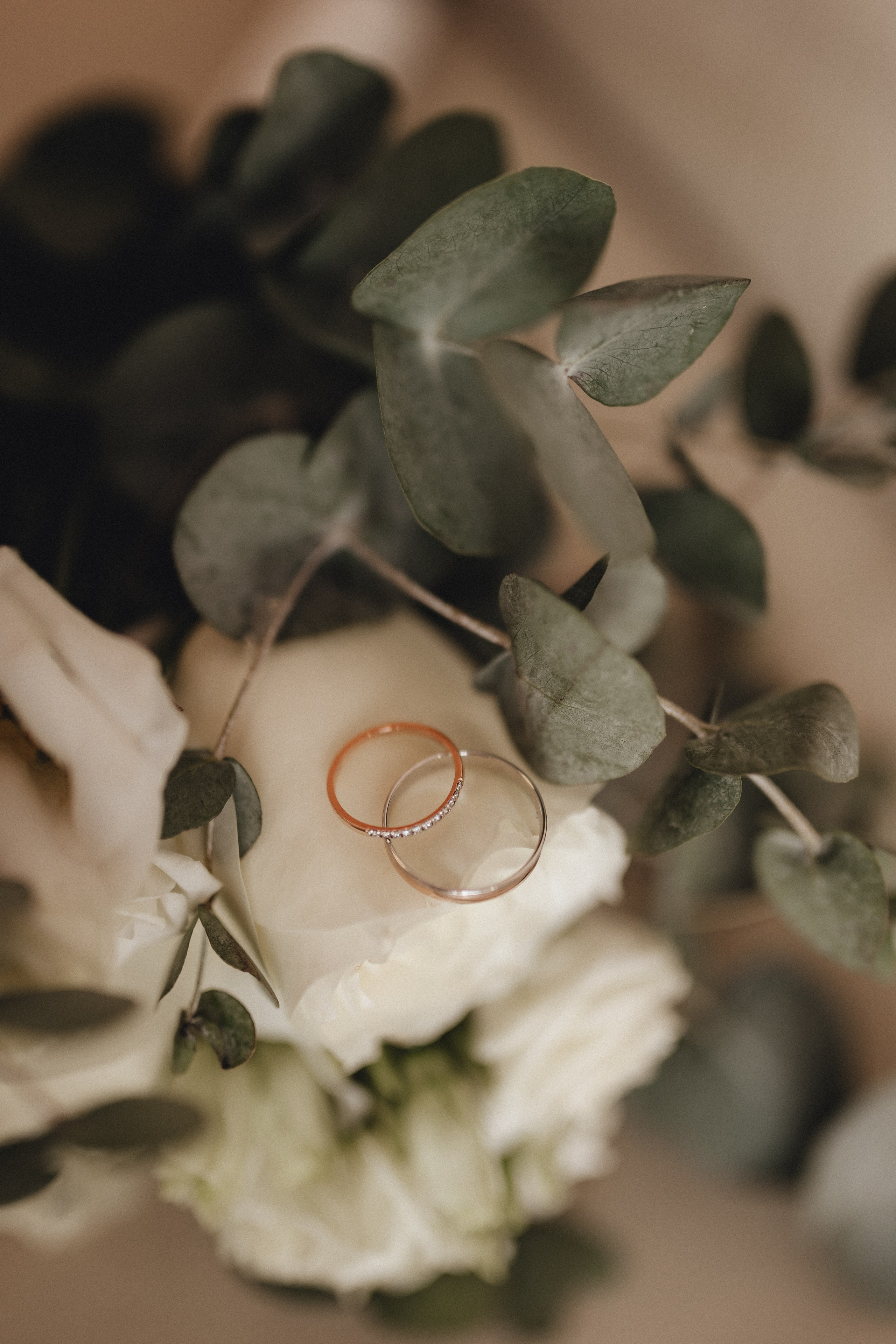 С любовью о любви. Фотограф Санкт-Петербург|СПБ|Питер Марина Медведева