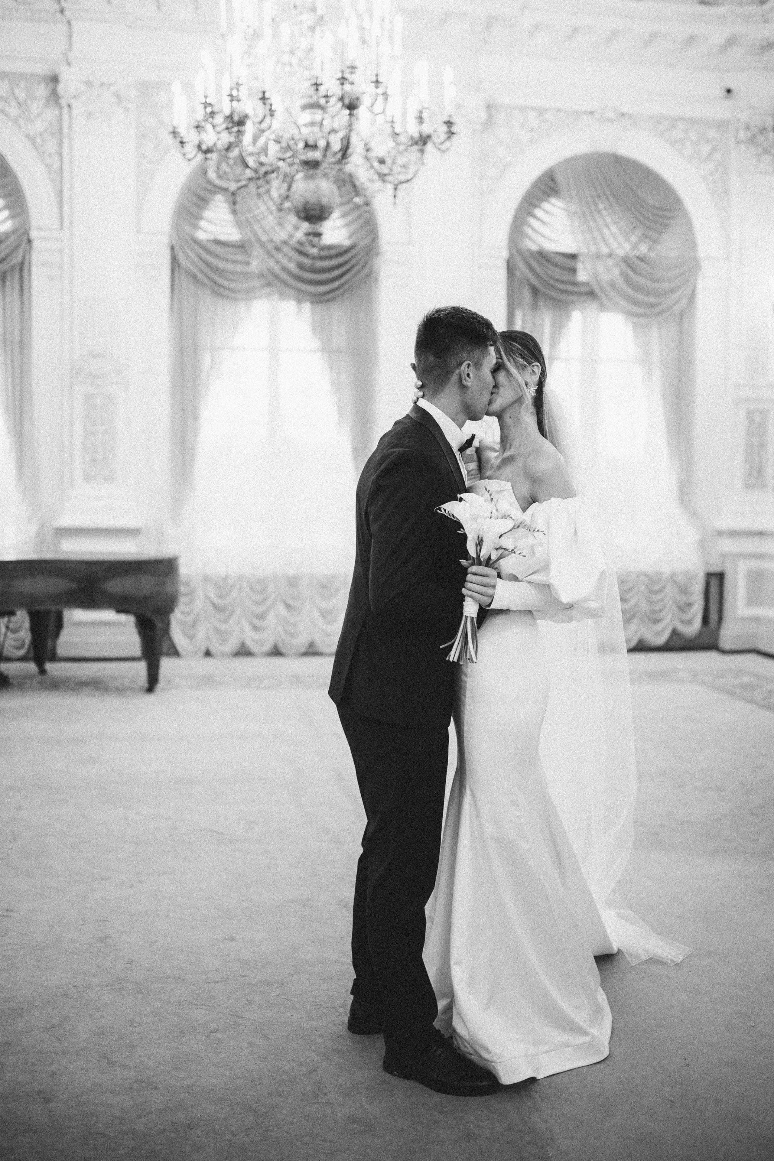 История, написанная с любовью. Фотограф Санкт-Петербург|СПБ|Питер Марина Медведева