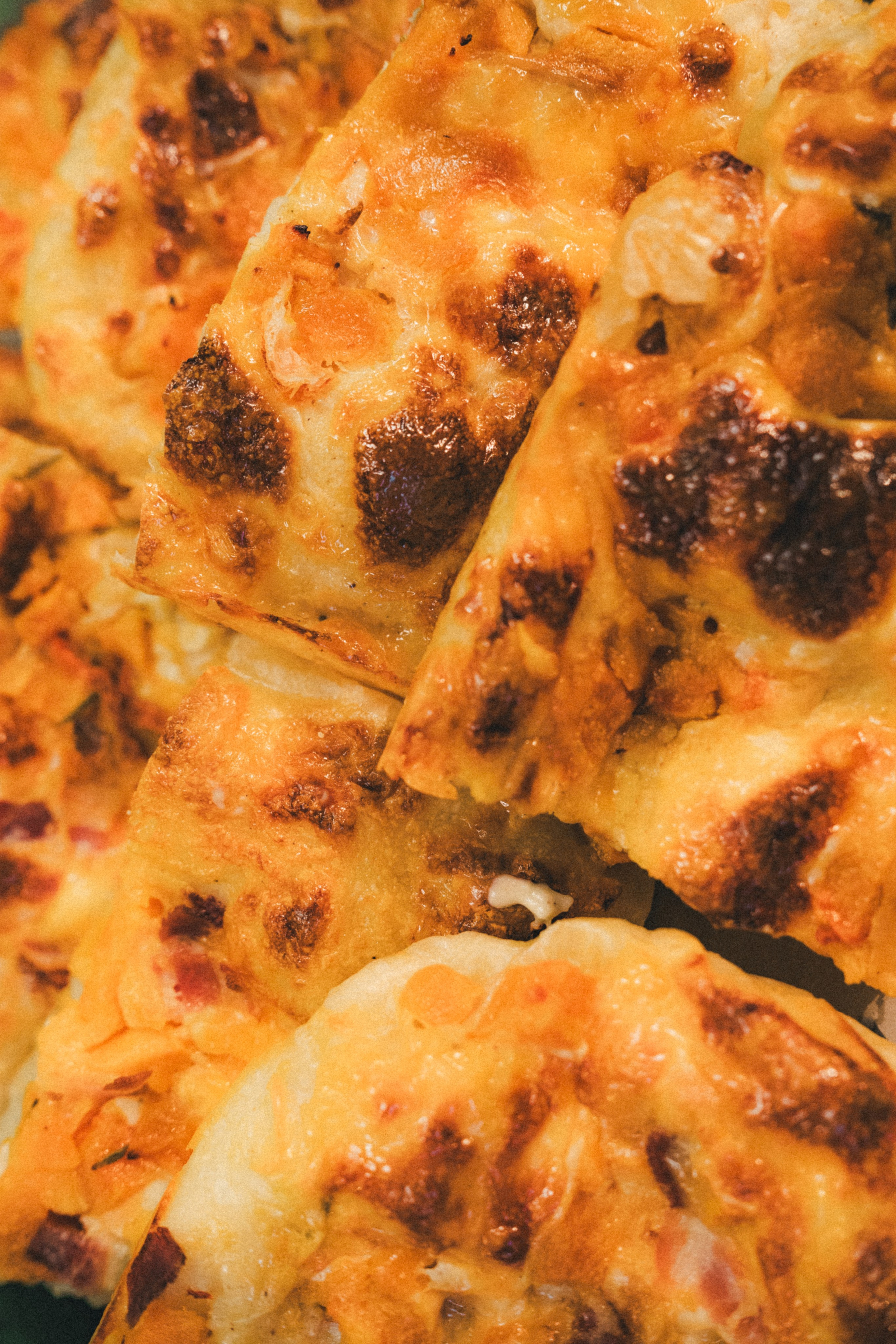 DNA. Фотограф Илья К. в Москве