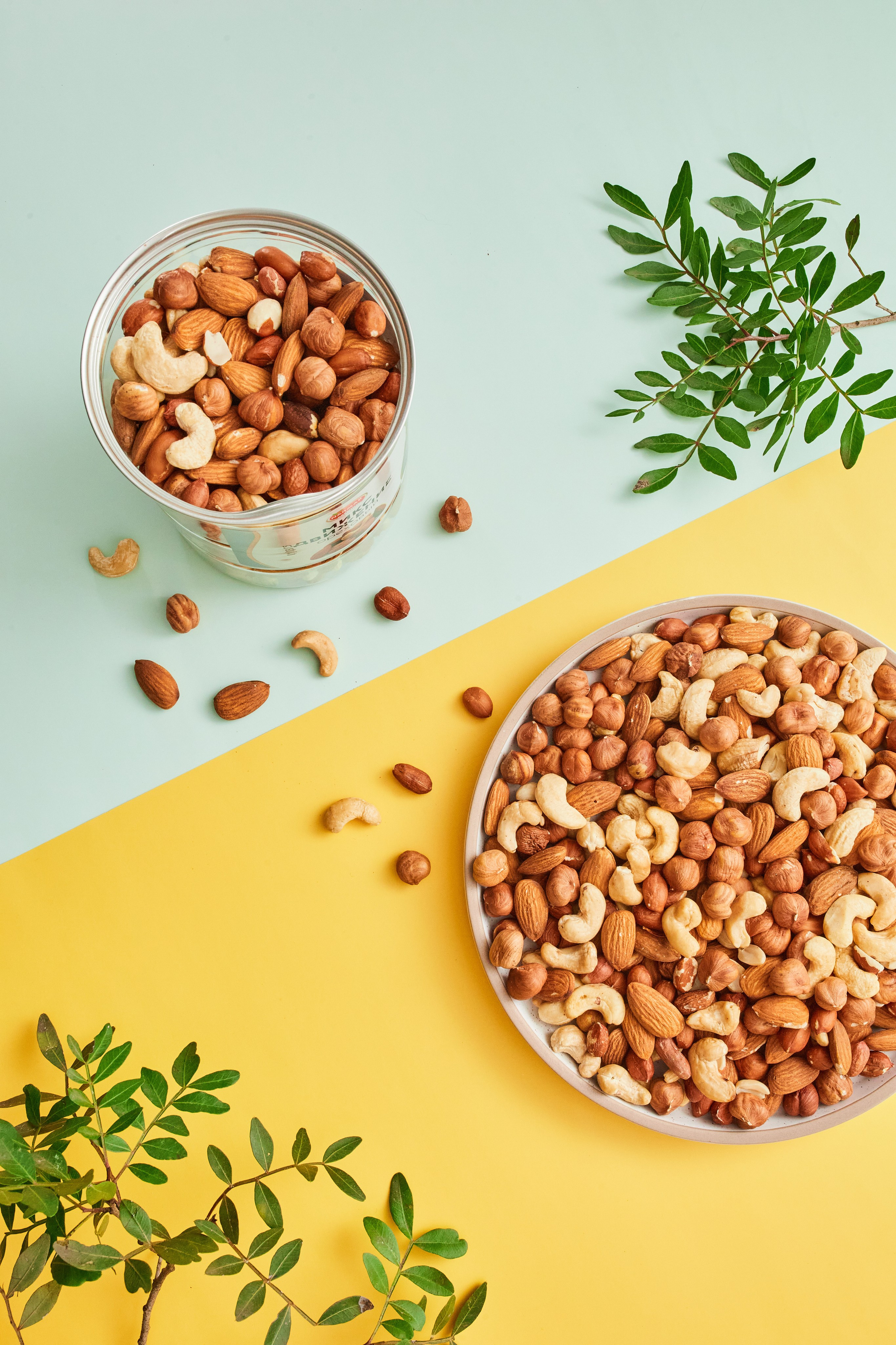 Бренды. Елена Бордо | Фотограф Москва