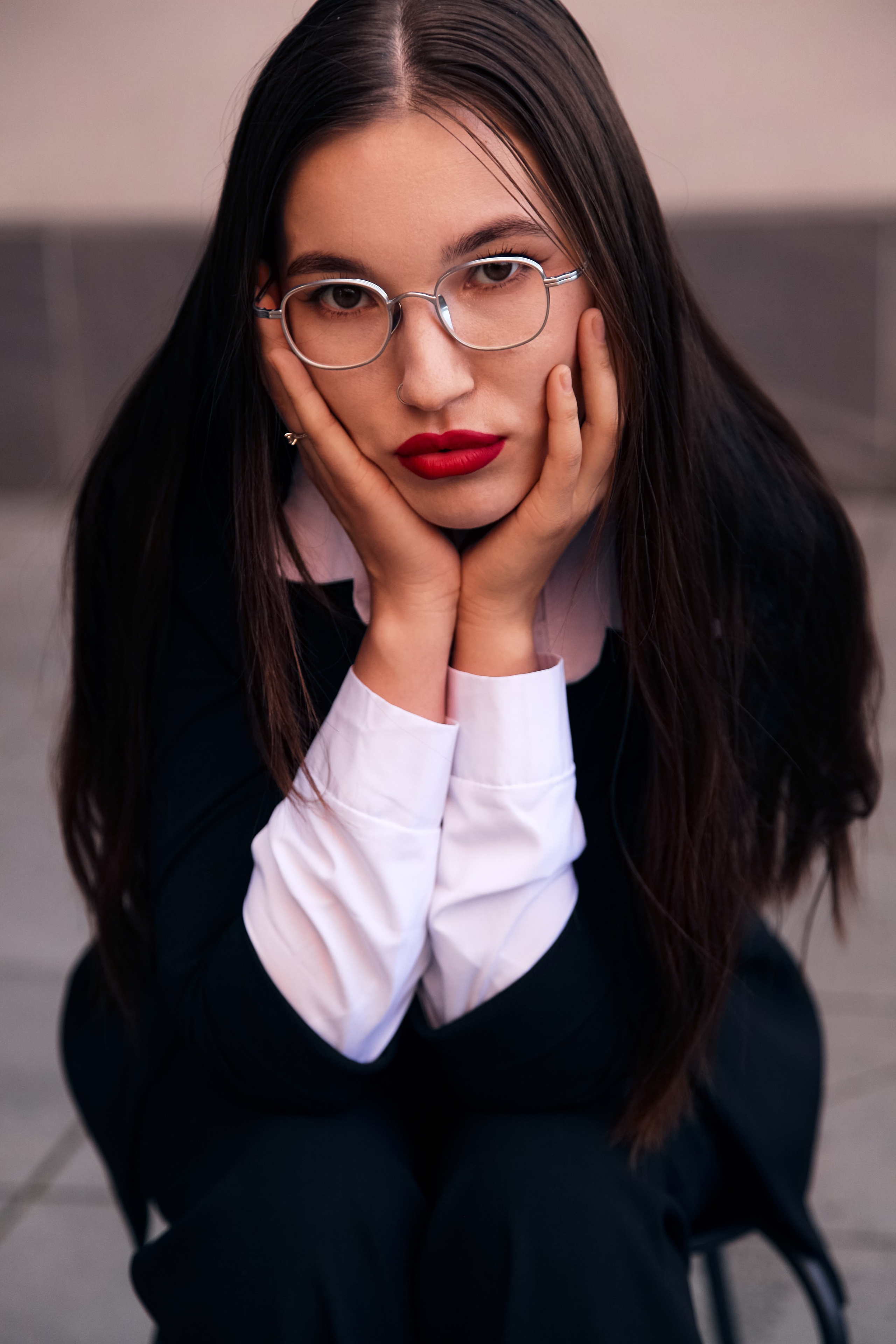 Фотосессия в иваново быстро и легко. Портретный и свадебный фотограф в Иваново Максим Гаврилин