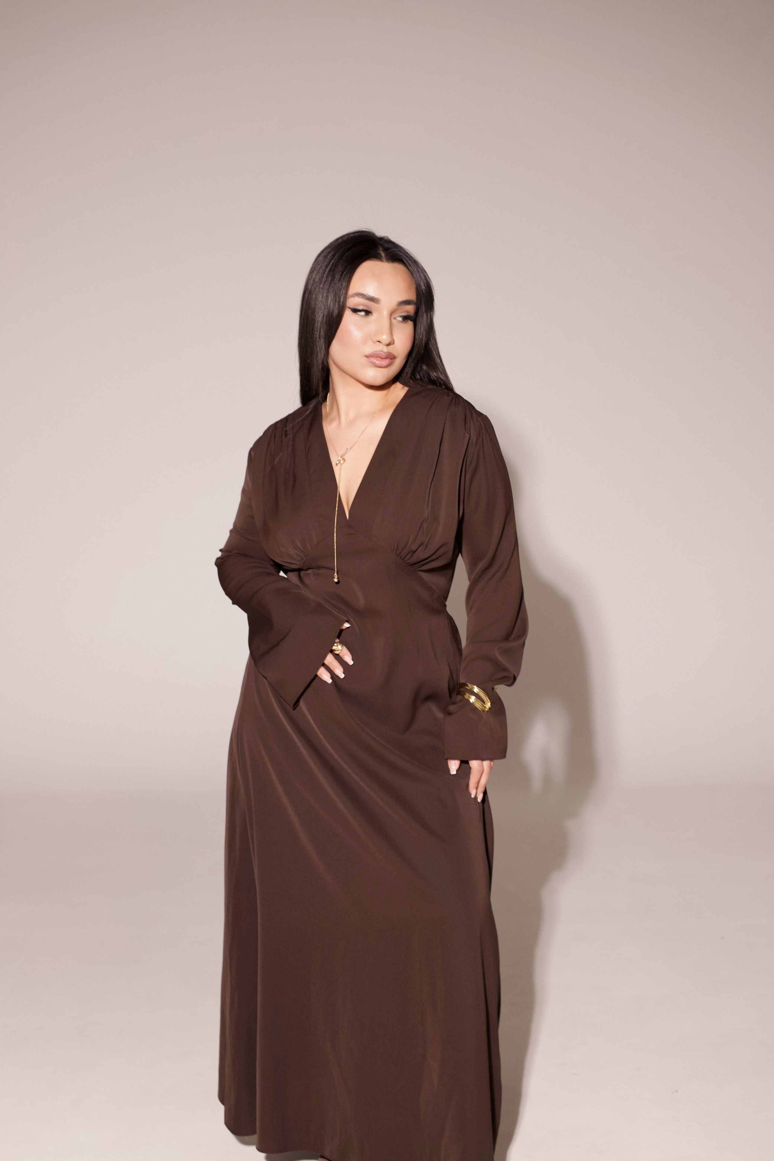 Инесса. Фотограф