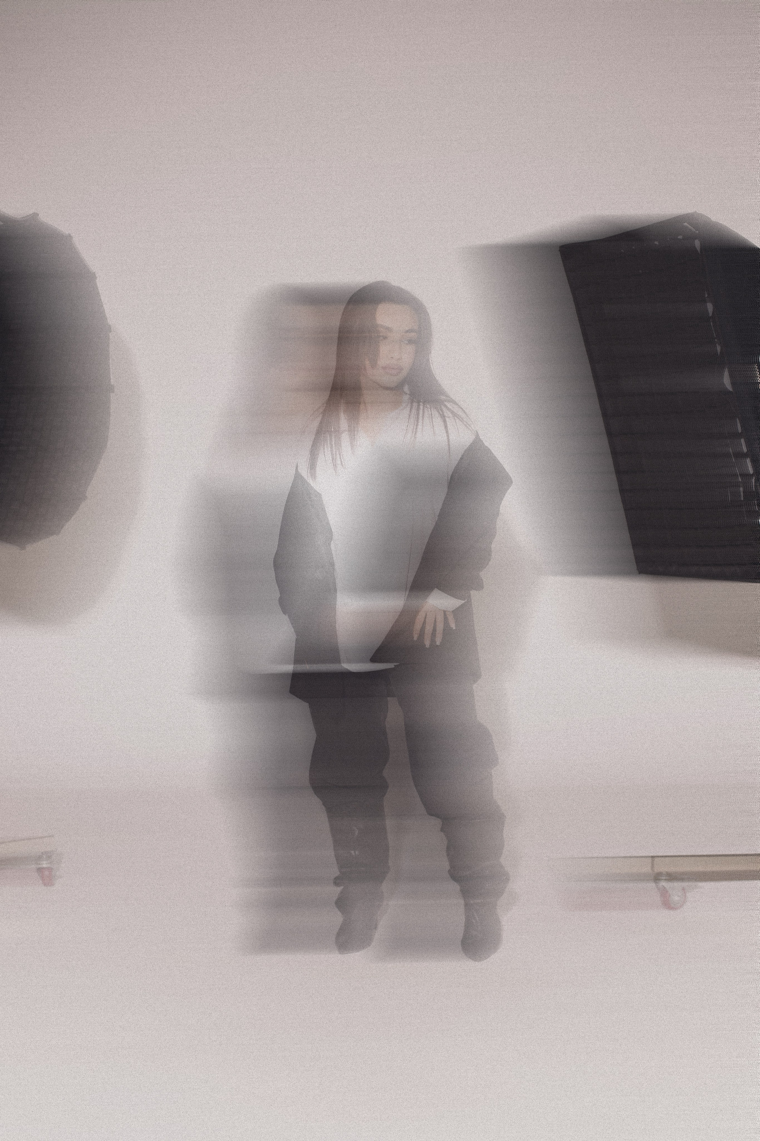 Инесса. Фотограф