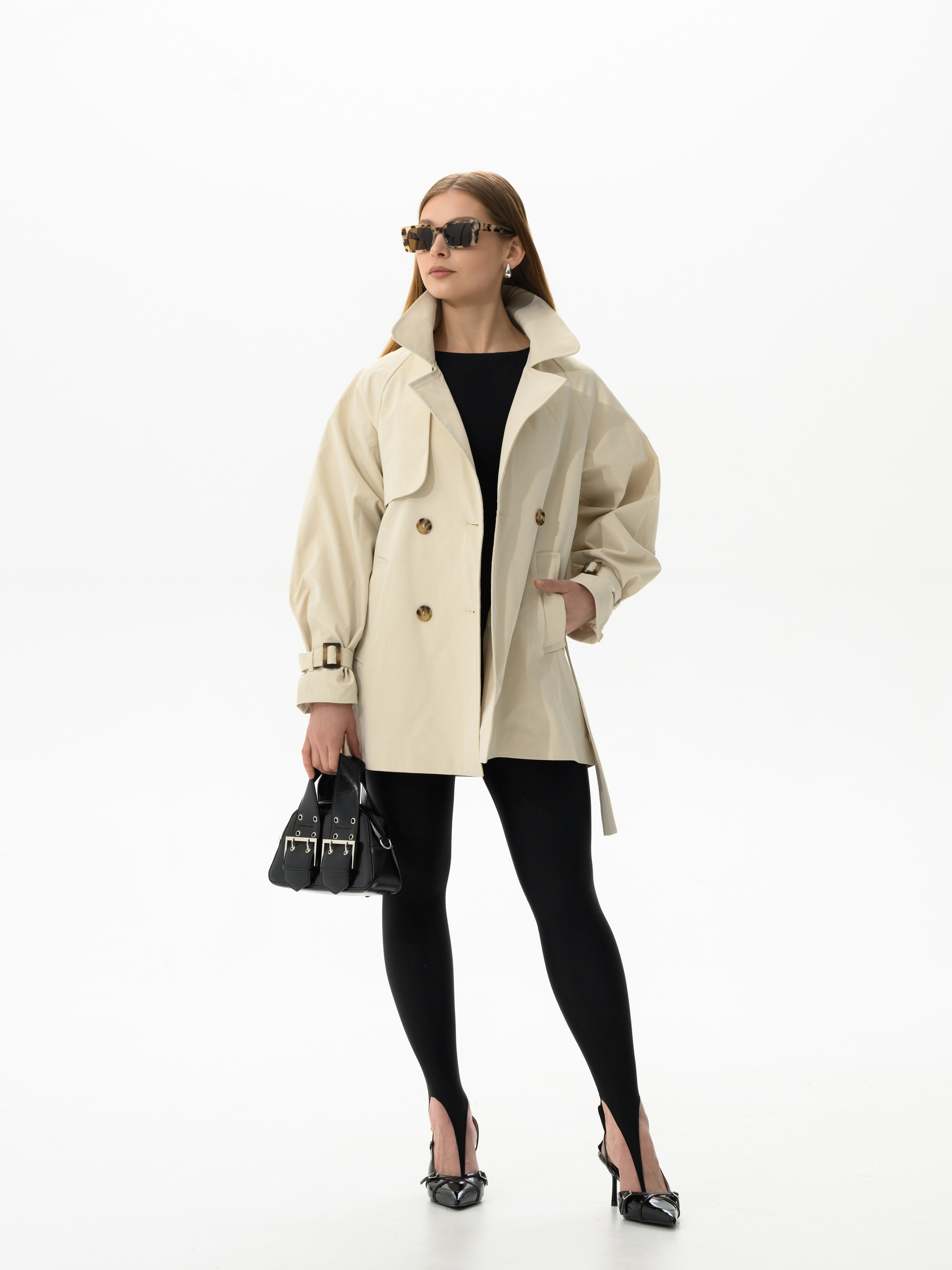 Одежда. Главная