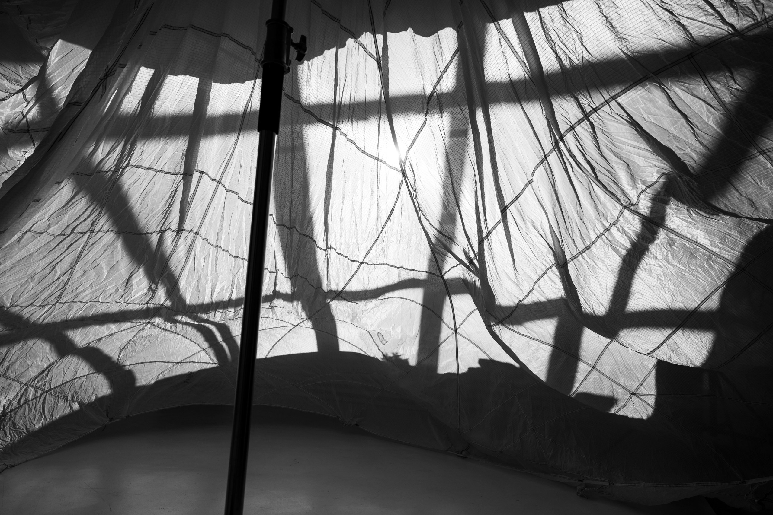 Анна. Главная