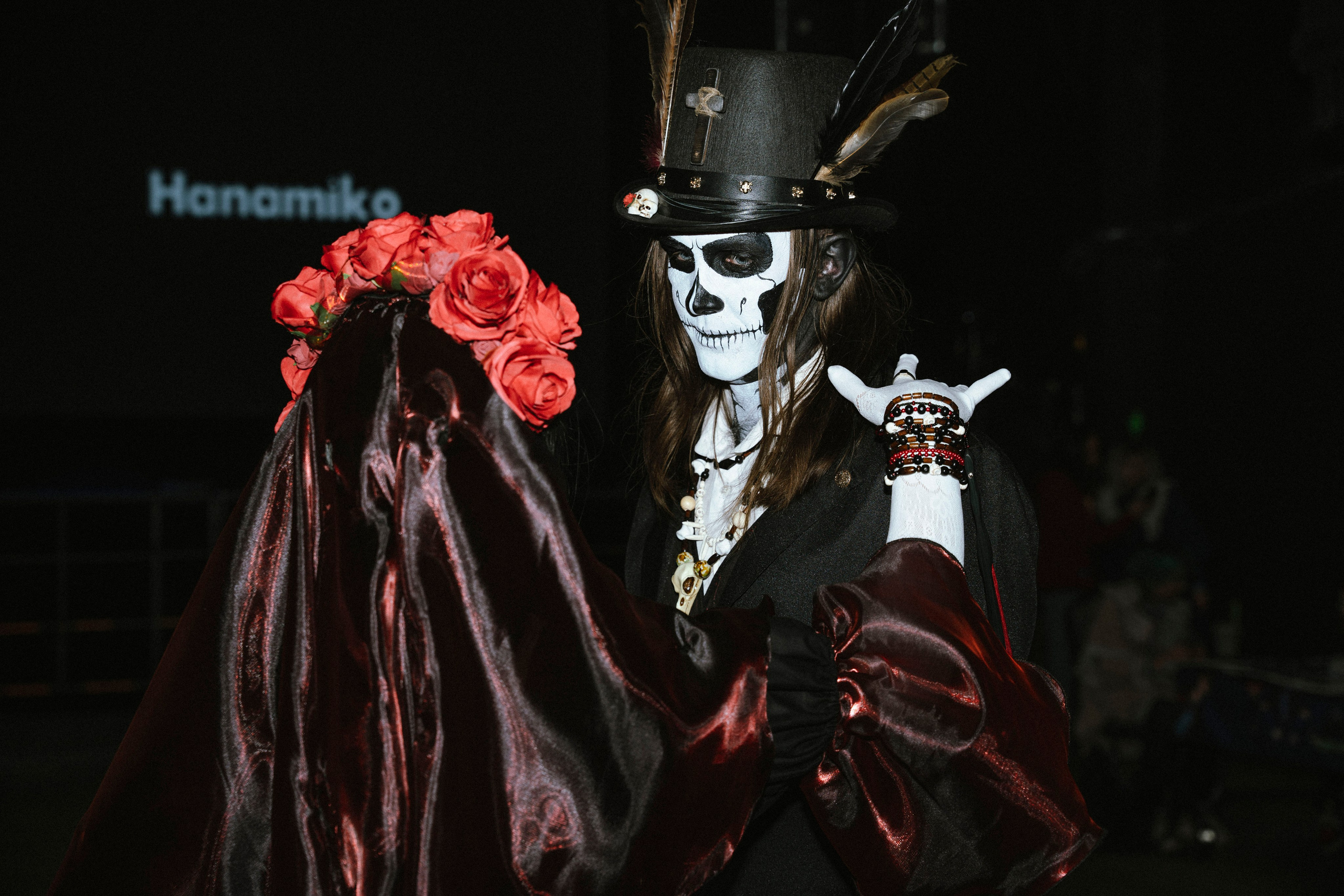 Свадебный фотограф