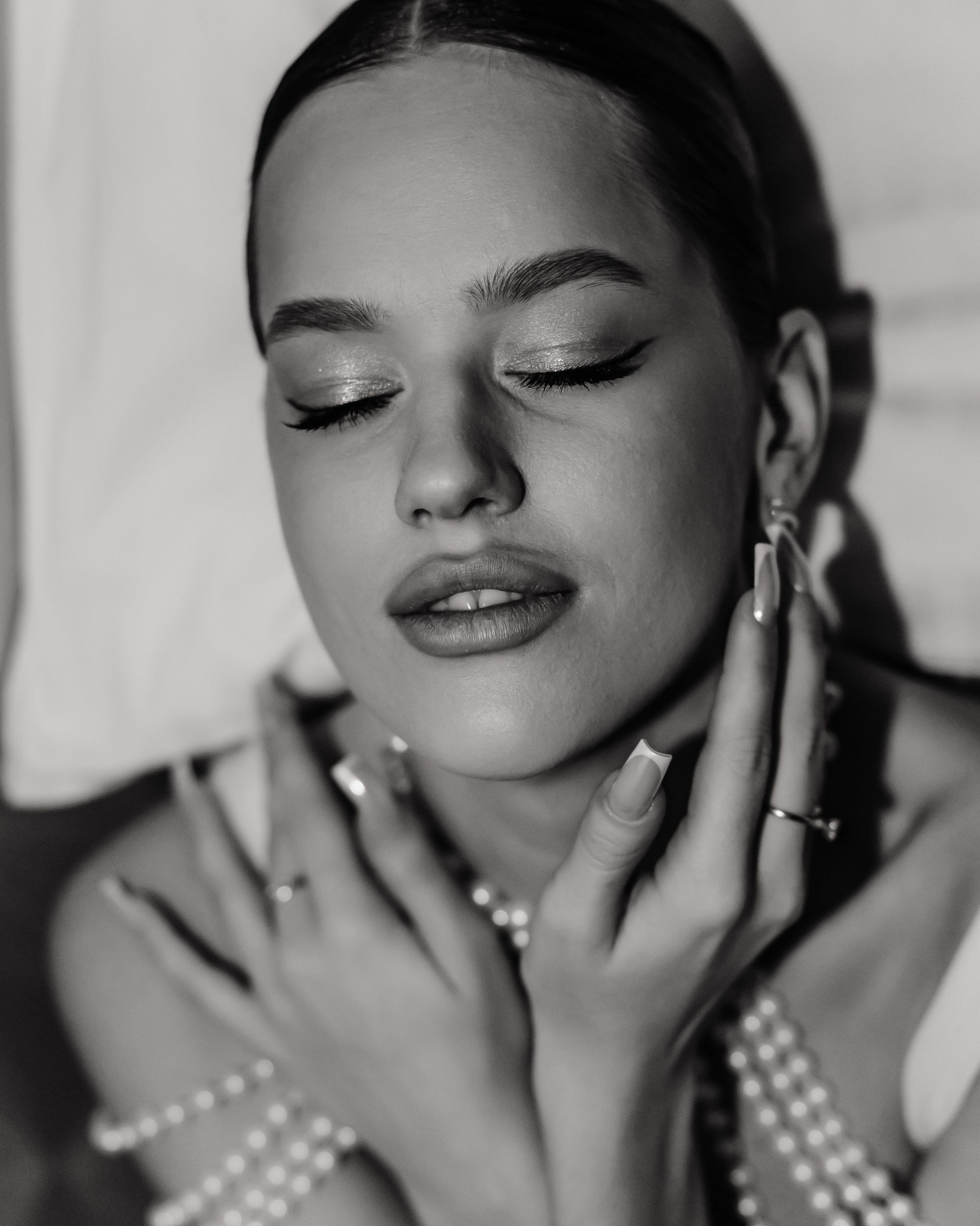 Фото: Владимир Киселев