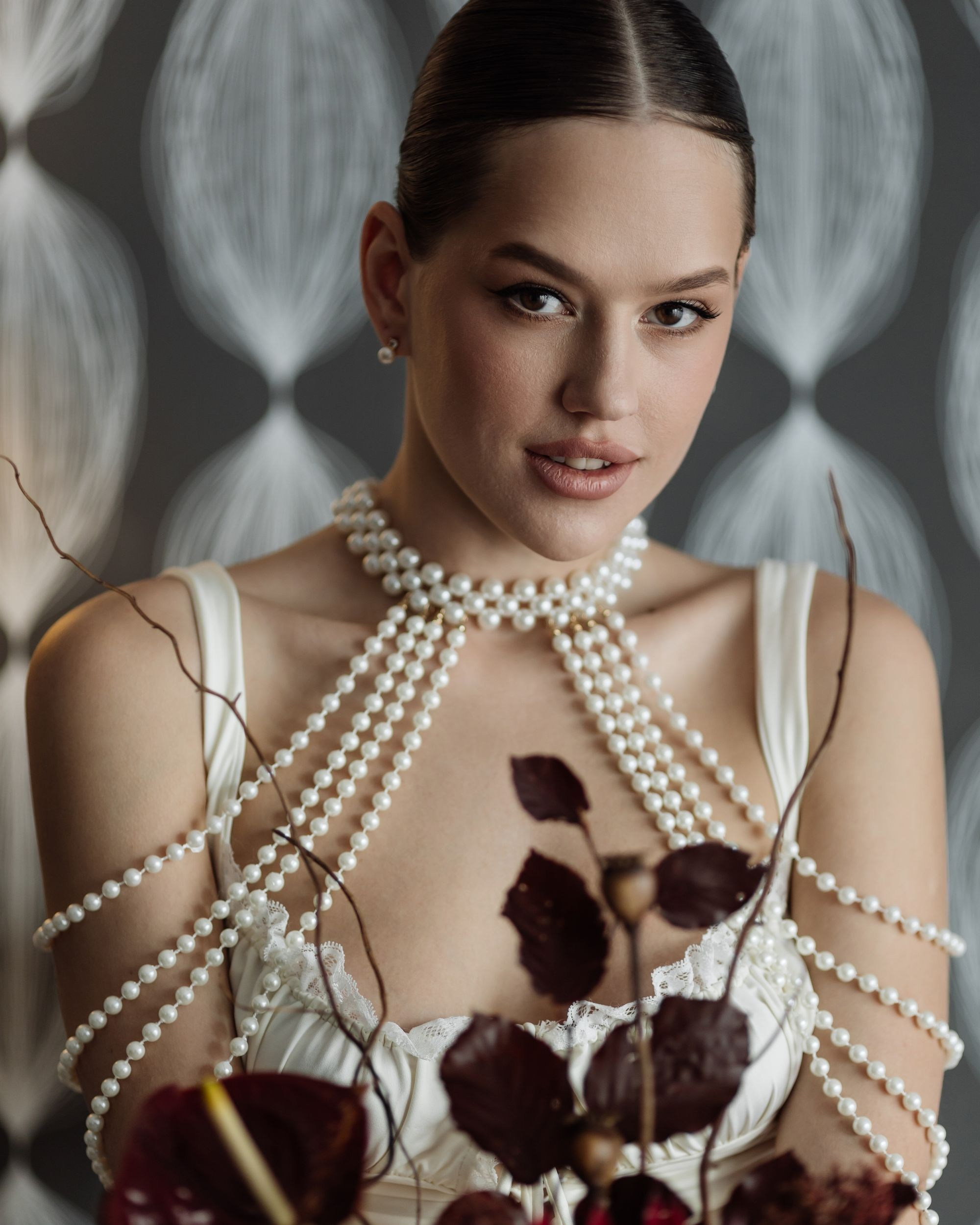 Фото: Владимир Киселев