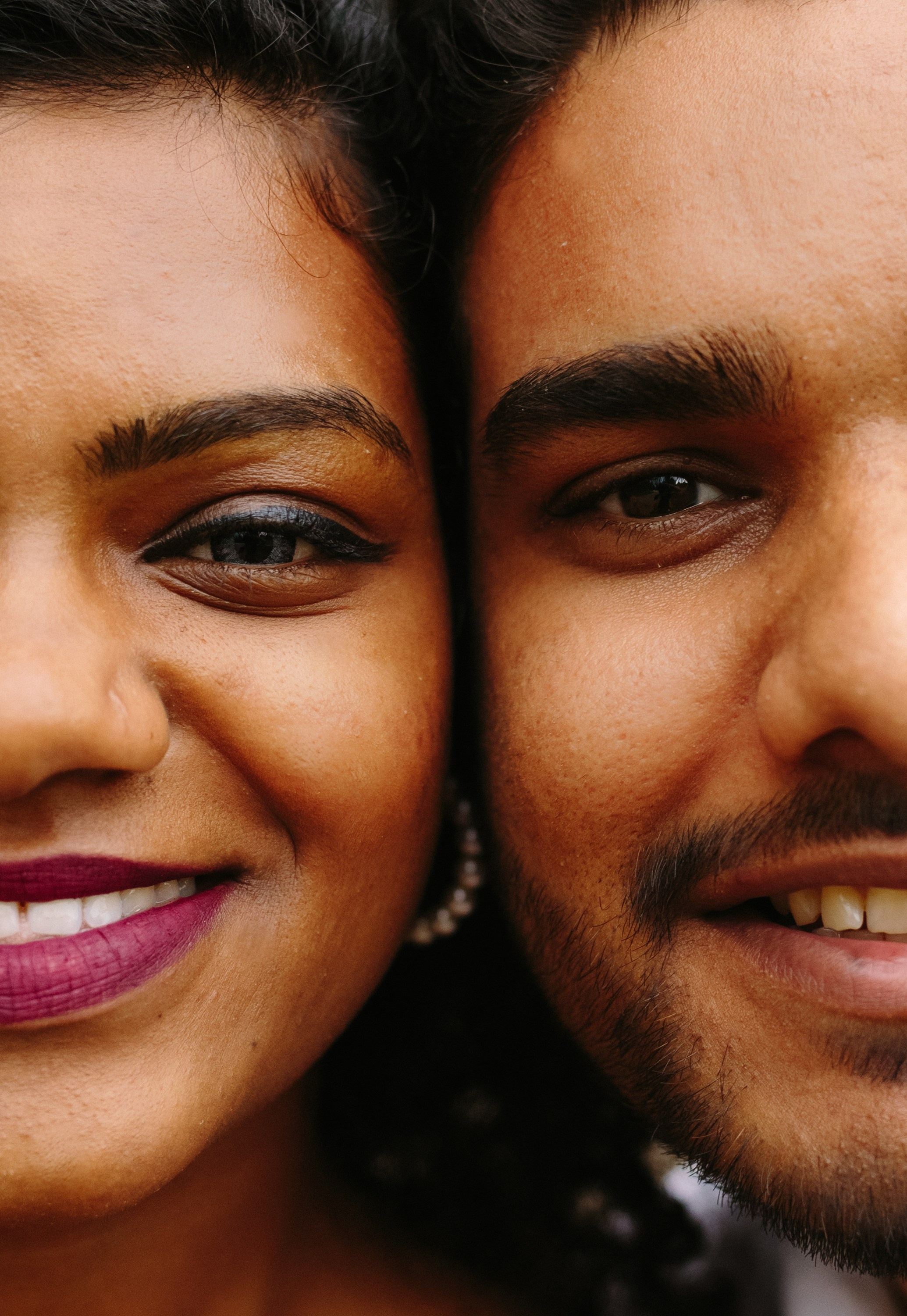 Srajan and Ksheetija. Свадебный и семейный фотограф в Смоленске Галина Егорова