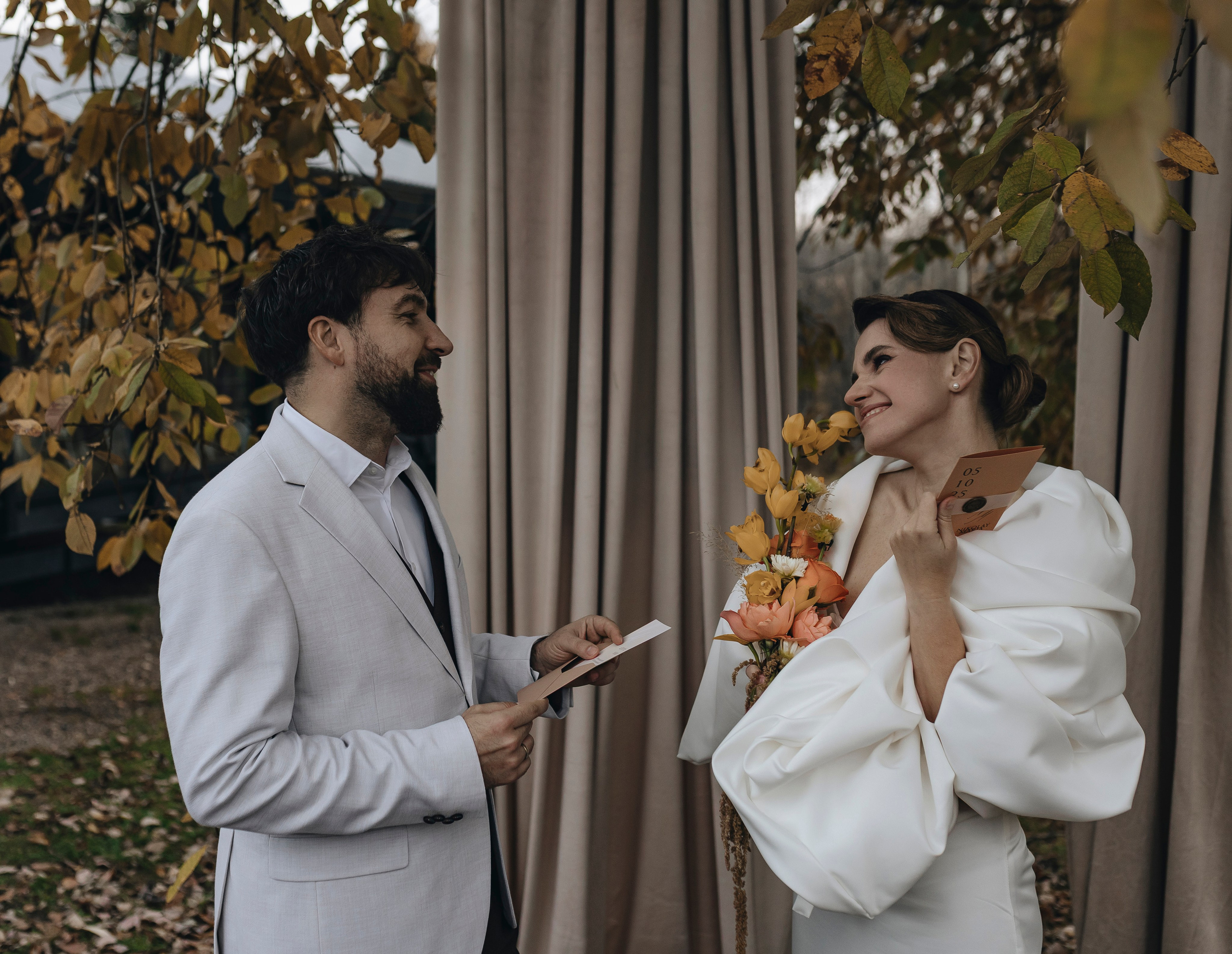 Я + Ты = Мы. Фотограф Видеограф| Пермь, Сочи, Санкт-Петербург