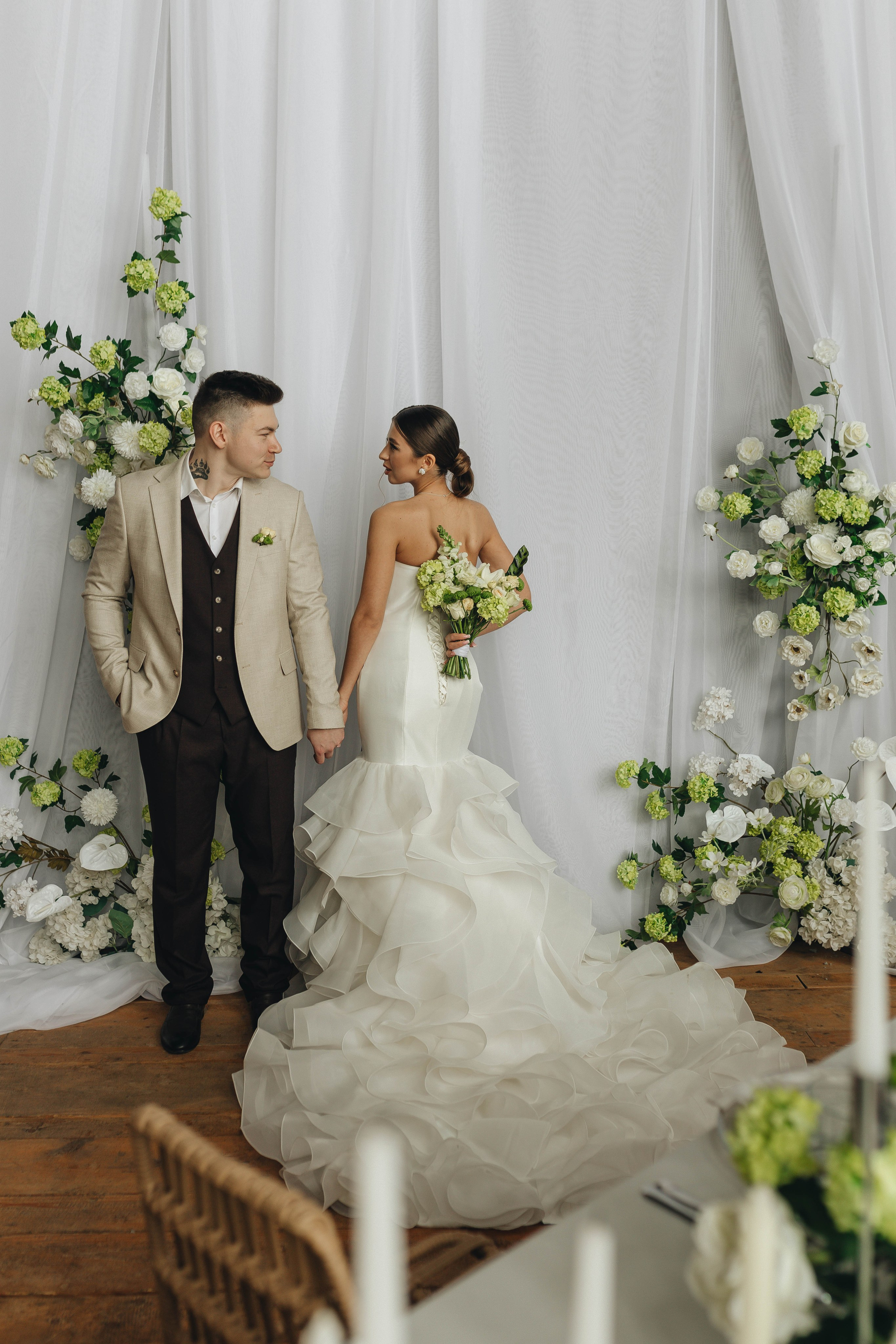 Sylva River. Фотограф Видеограф| Пермь, Сочи, Санкт-Петербург