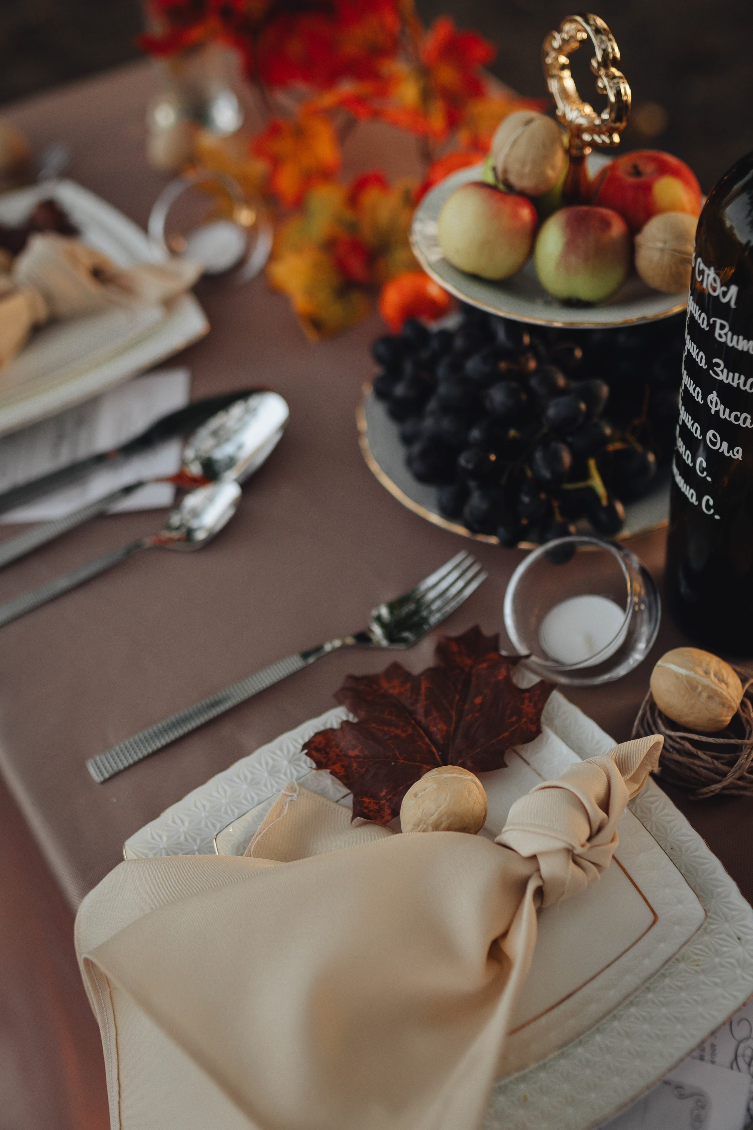 Осень сближает. Фотограф Видеограф| Пермь, Сочи, Санкт-Петербург