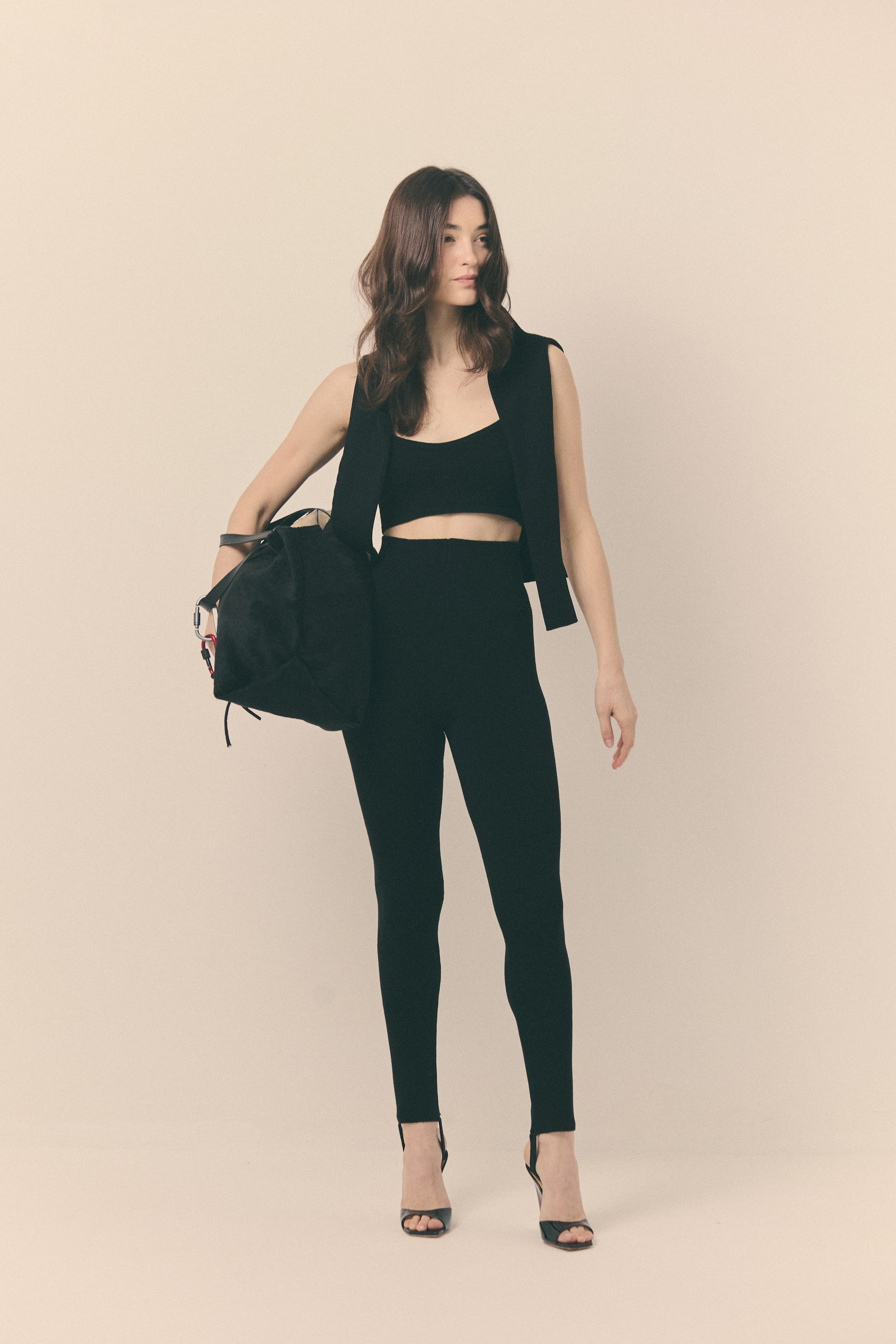 S L 1 P 2025. H O M E