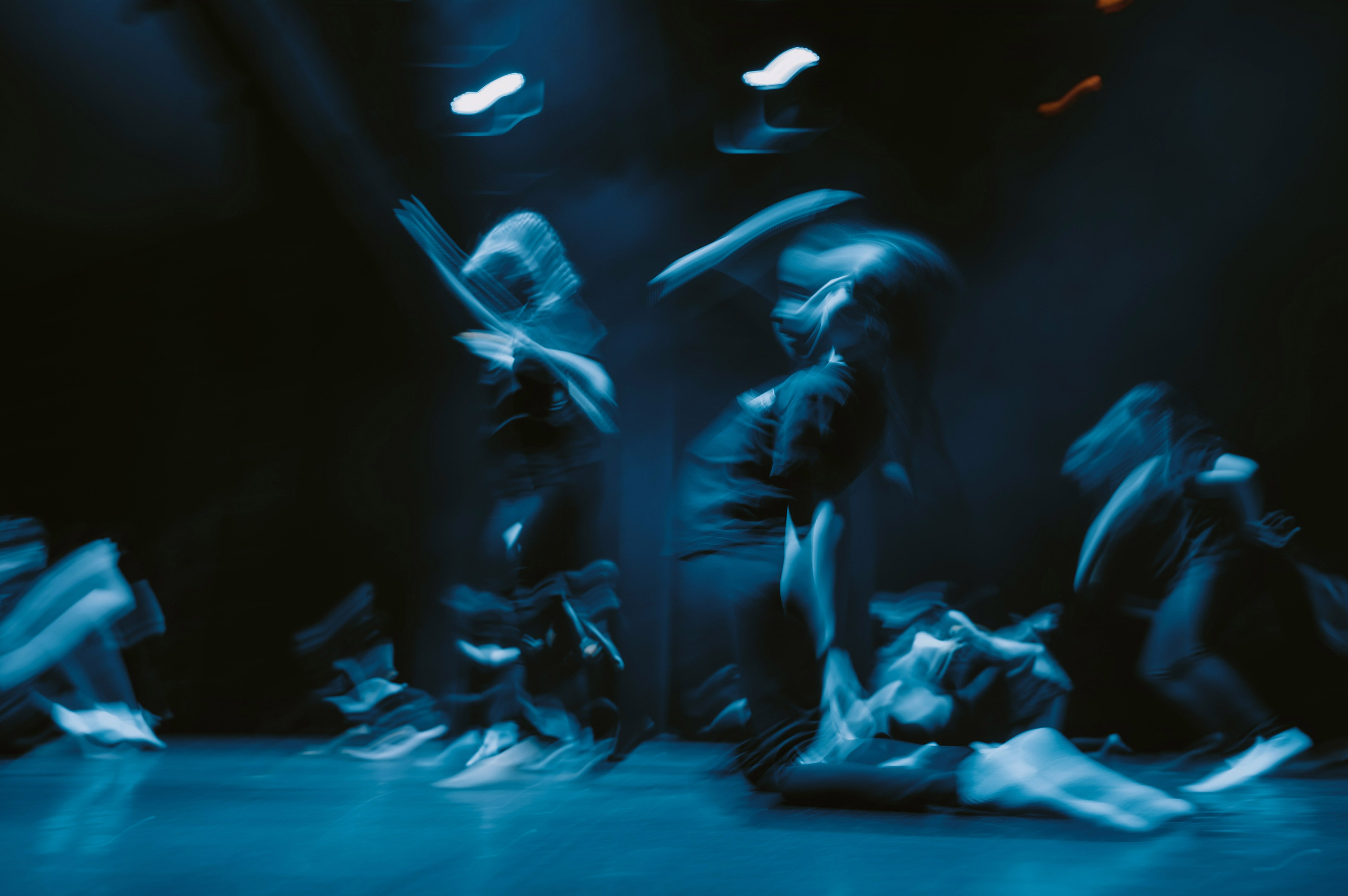 Класс-концерт «Приоткрывая двери.». Фотограф Александр Смирнов