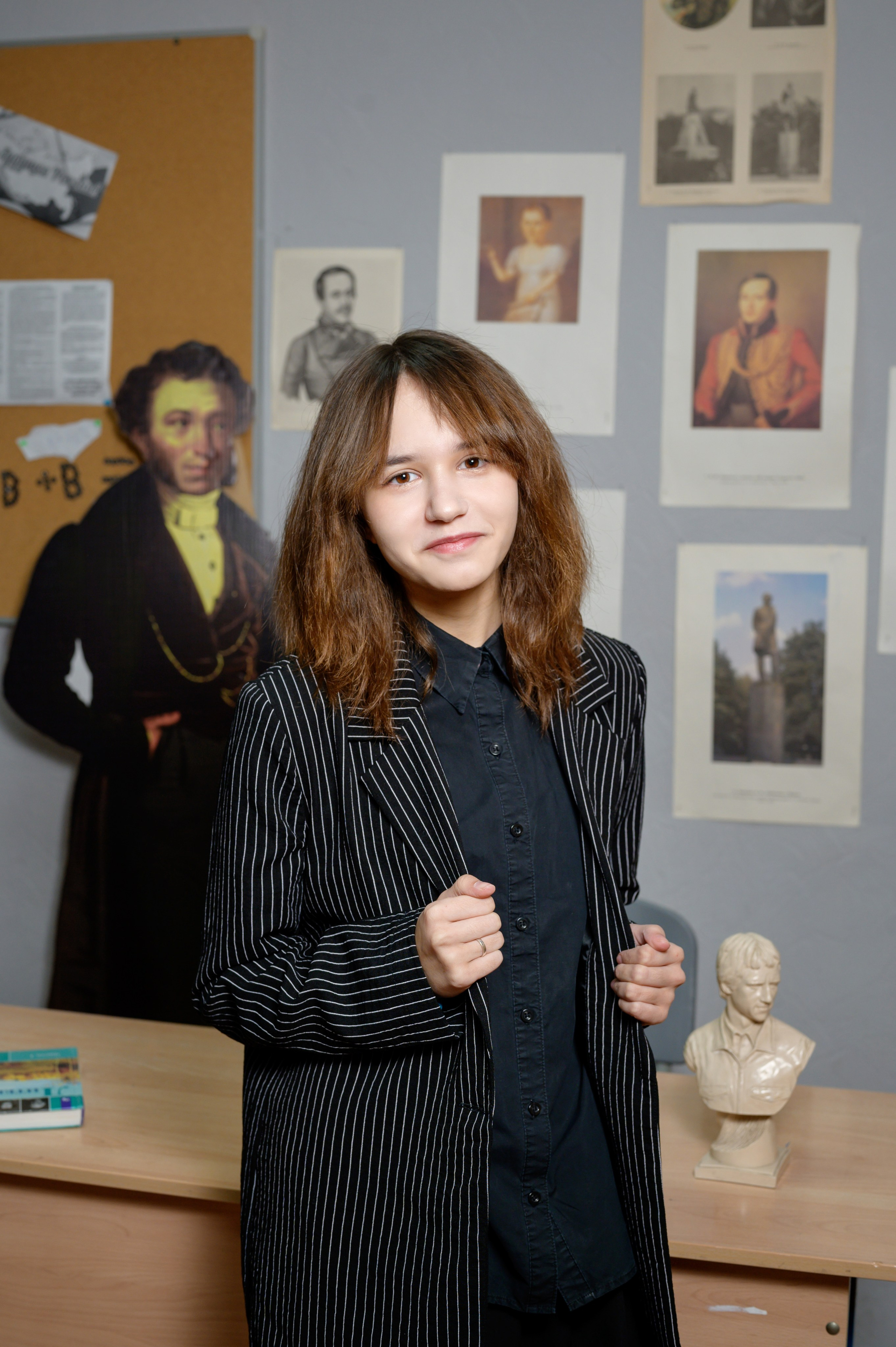 Выпускные альбомы 9 класс. Фотограф новорожденных, семейный детский в Тюмени Татьяна Морозова