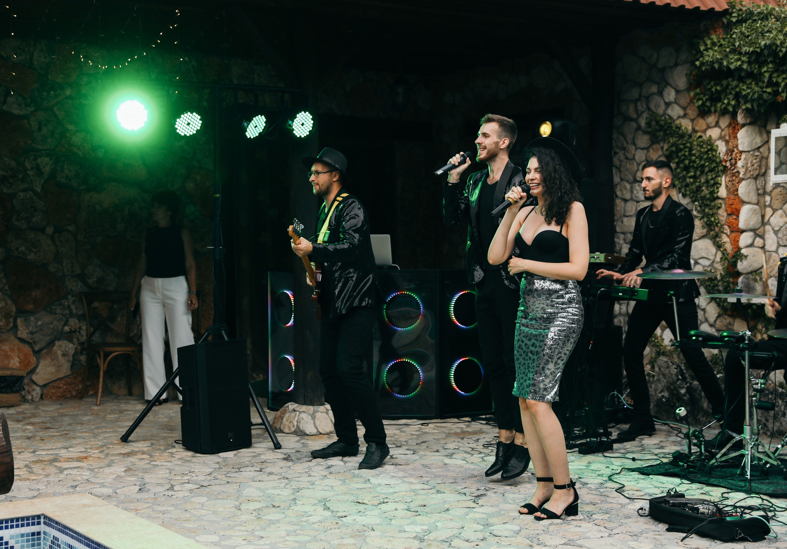 Николай и Дарья. Свадебный и семейный фотограф в Севастополе и Крыму Анастасия Сураева