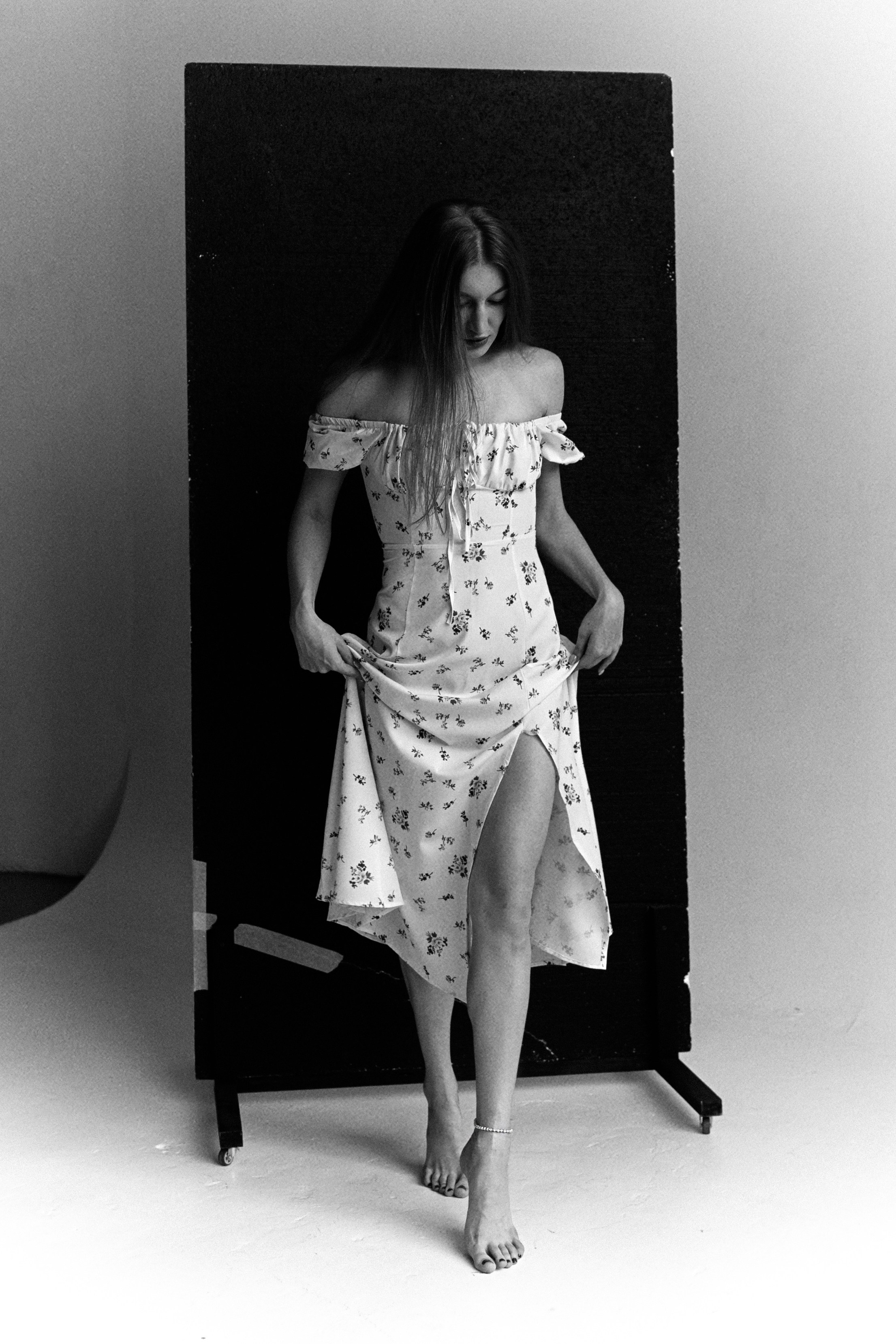 Маша. Фотограф Москва, Санкт-Петербург, Абакан