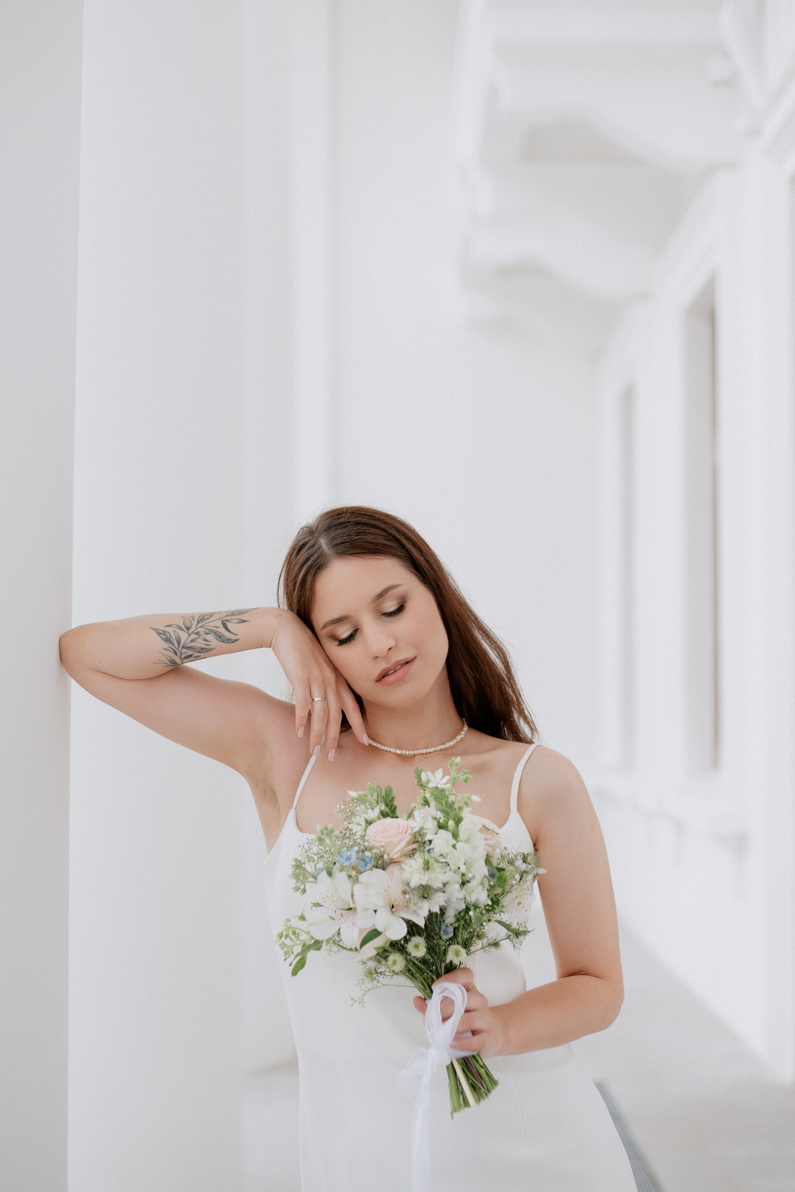 Я. Фотограф|Волгоград|Фролово