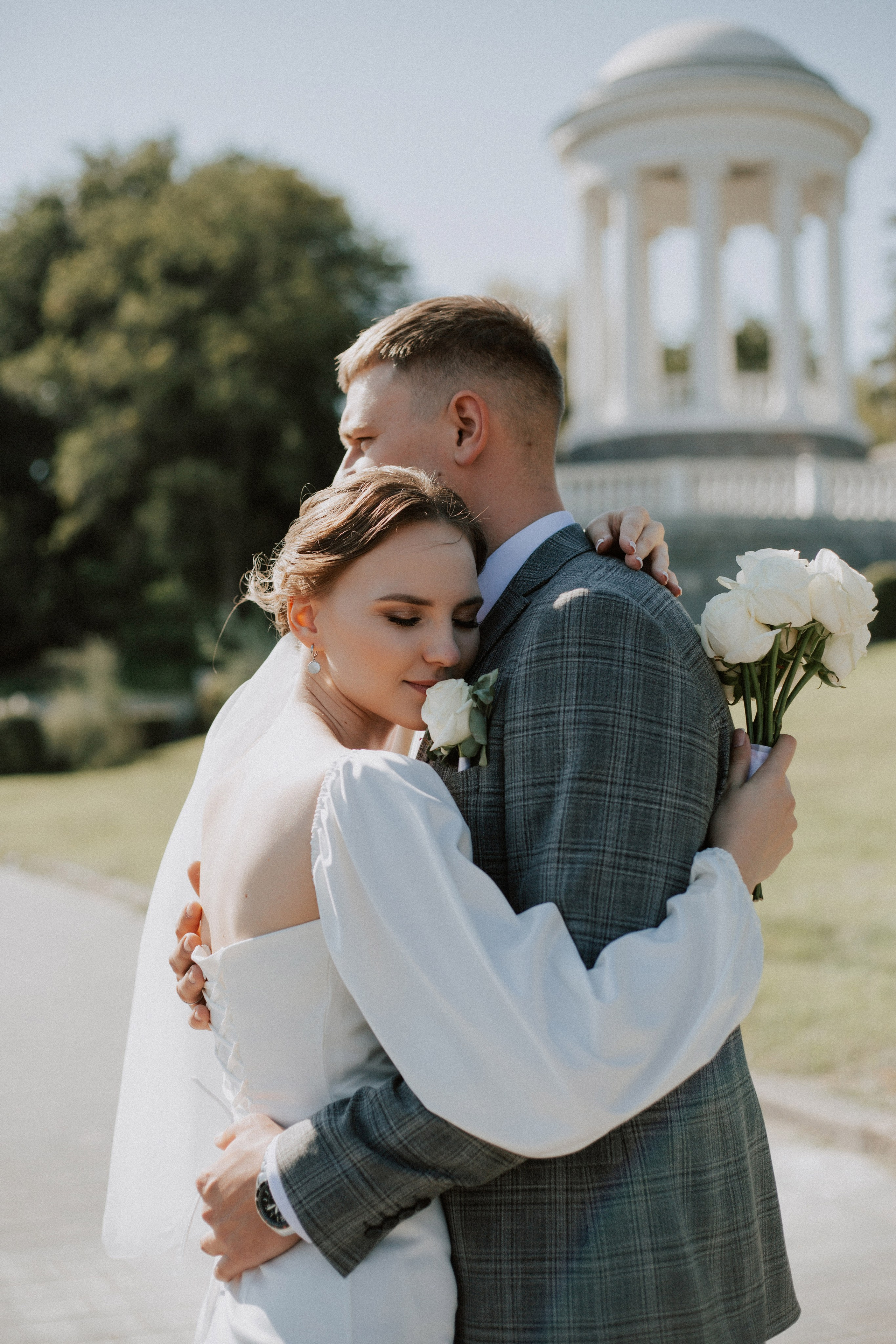 Лиза Саша. Фотограф|Волгоград|Фролово