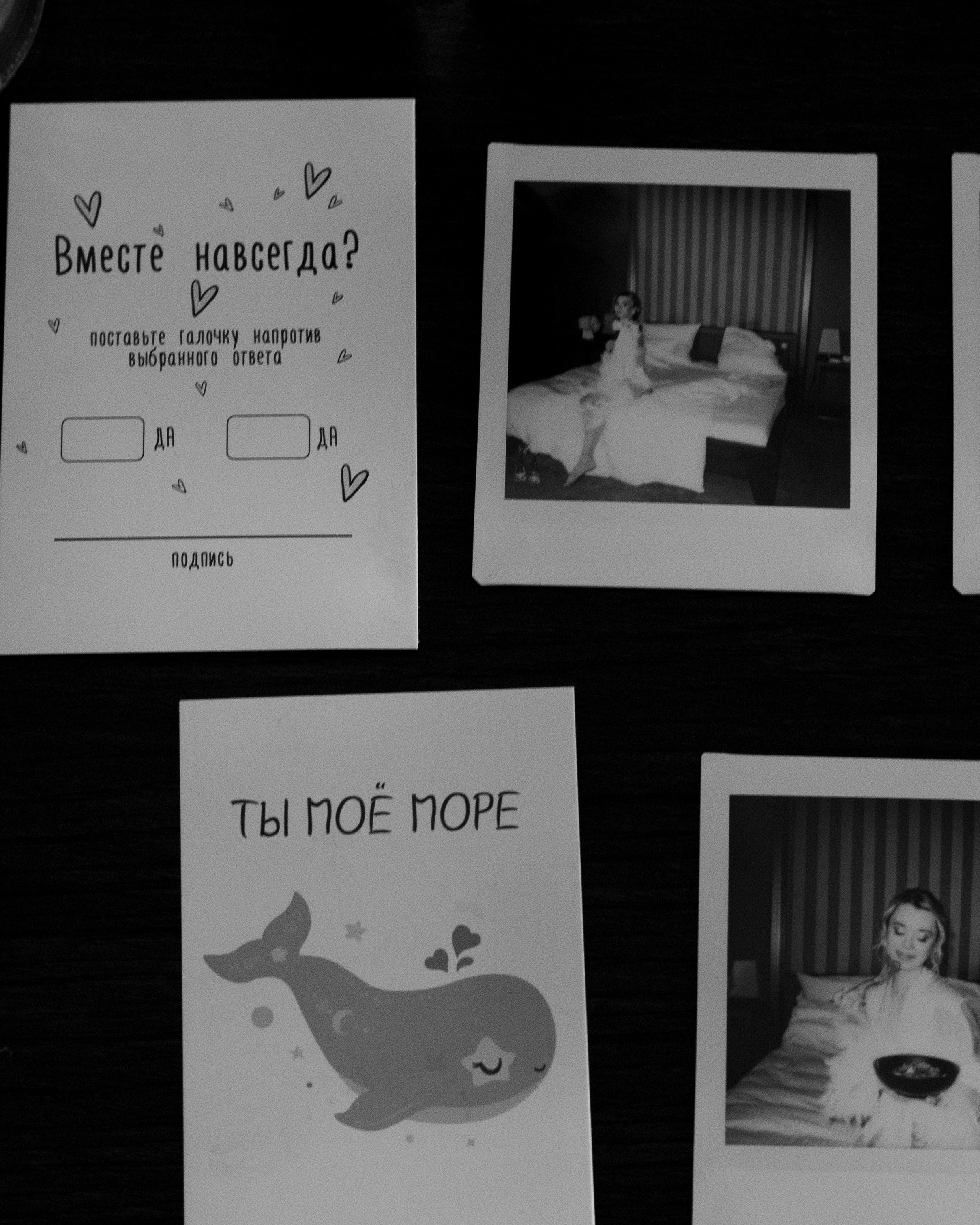 Мария и Александр. Свадебный фотограф Ростов-на-Дону