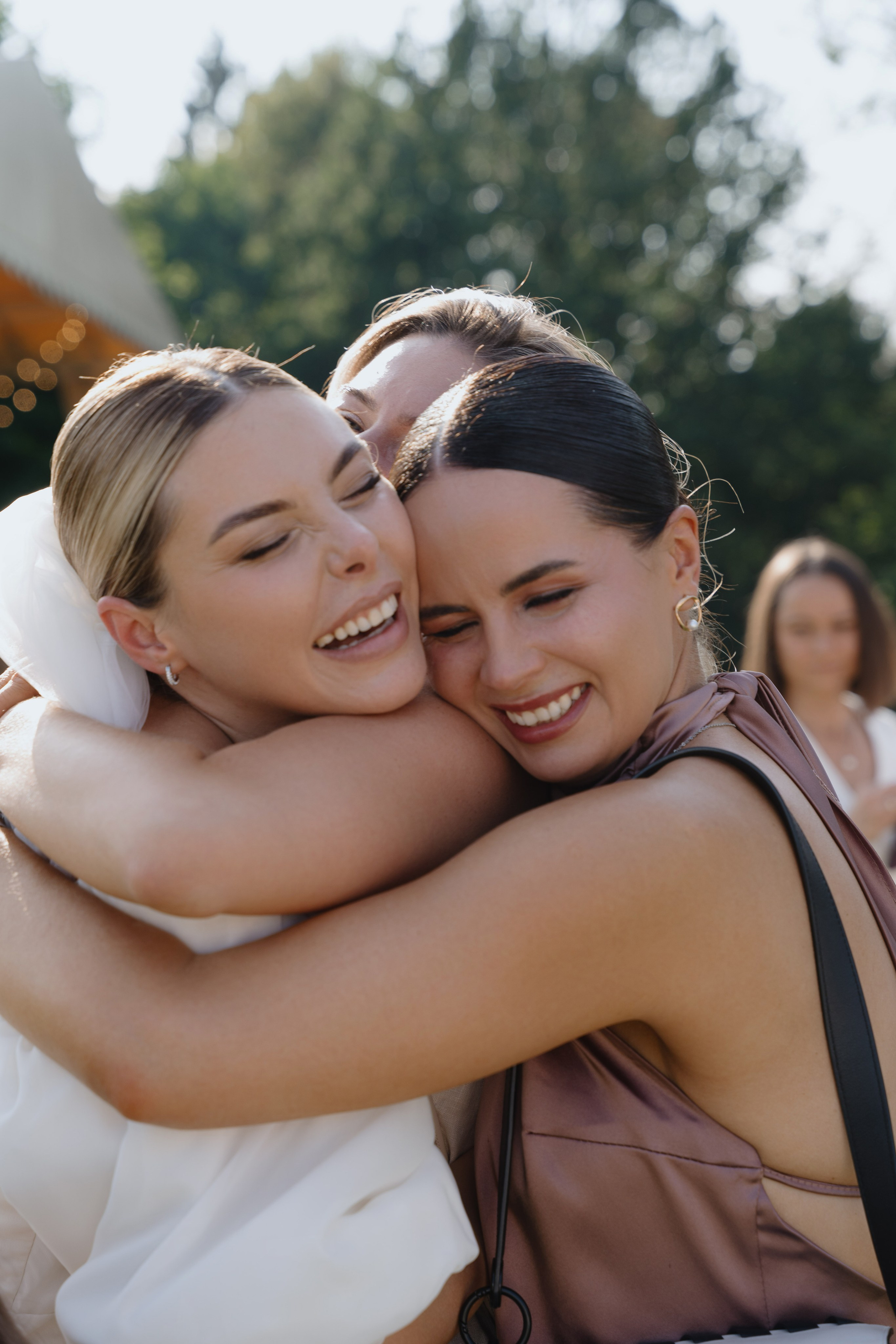 Полина и Никита. Свадебный фотограф Ростов-на-Дону