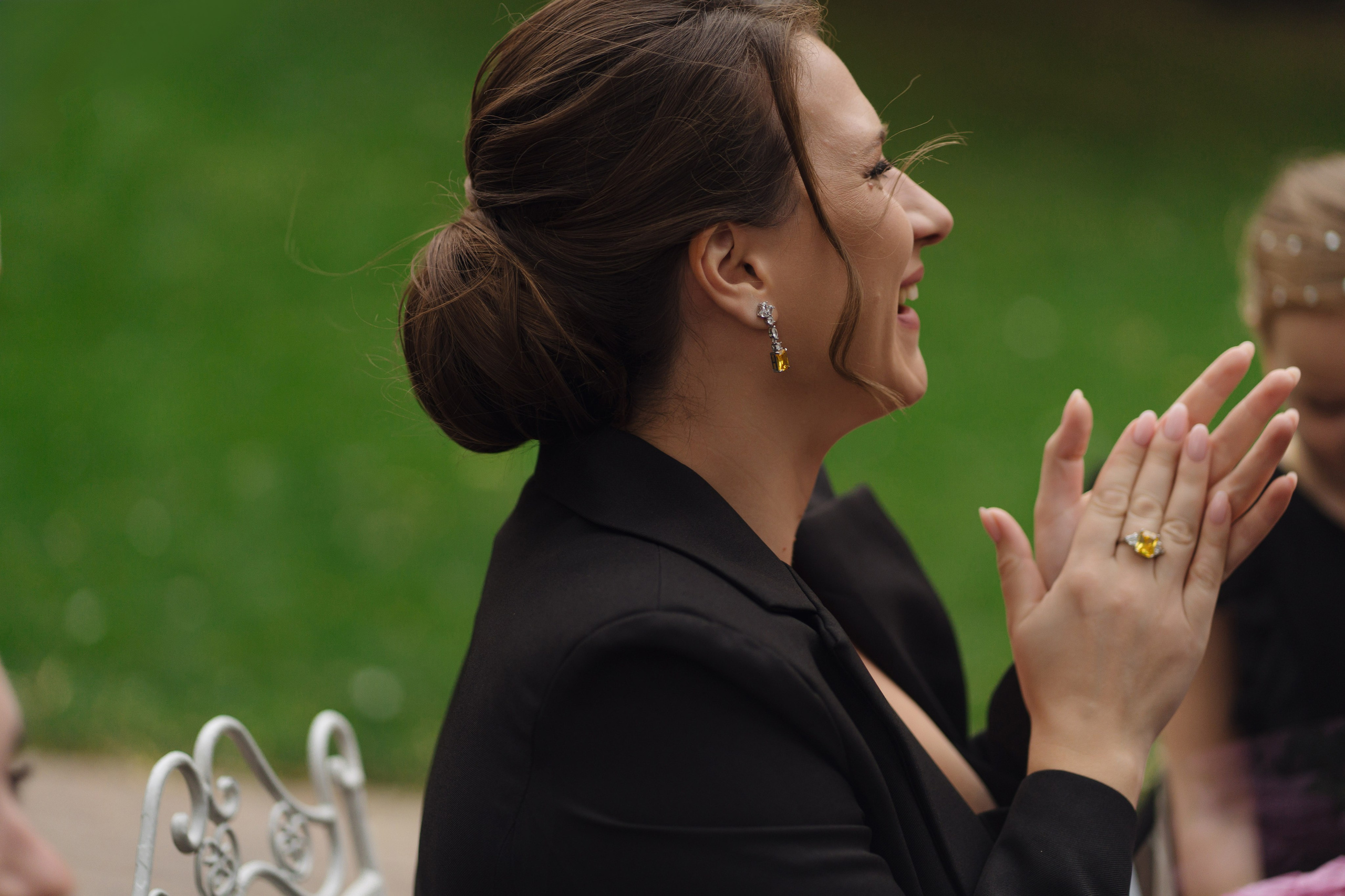 Сергей и Алена. Свадебный фотограф Ростов-на-Дону