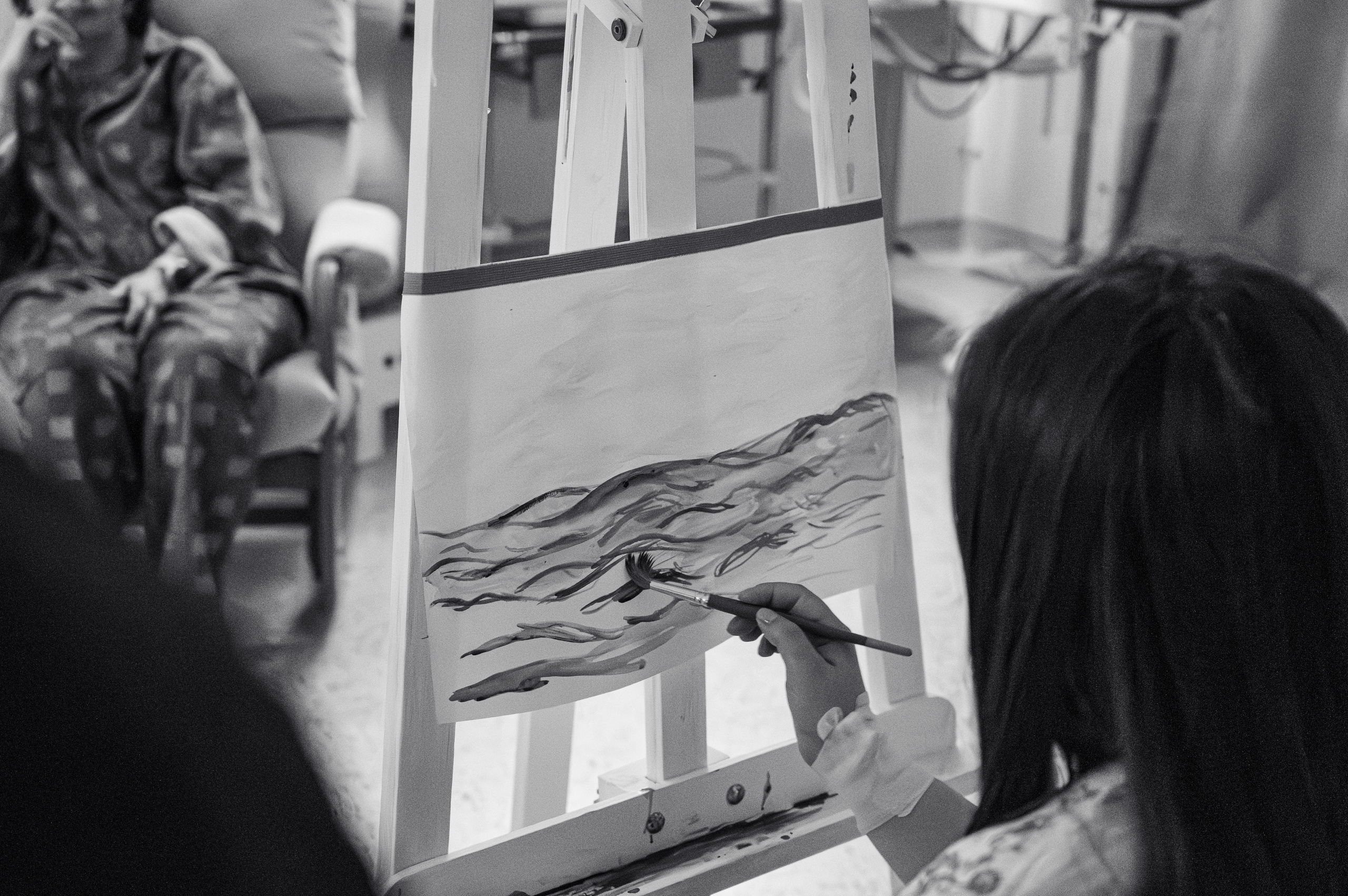 Исайя родился в МД Лахта / Ивченкова Е.Н. / Бородынцева Н.В. Фотограф на роды СПБ Юлия Герасимова