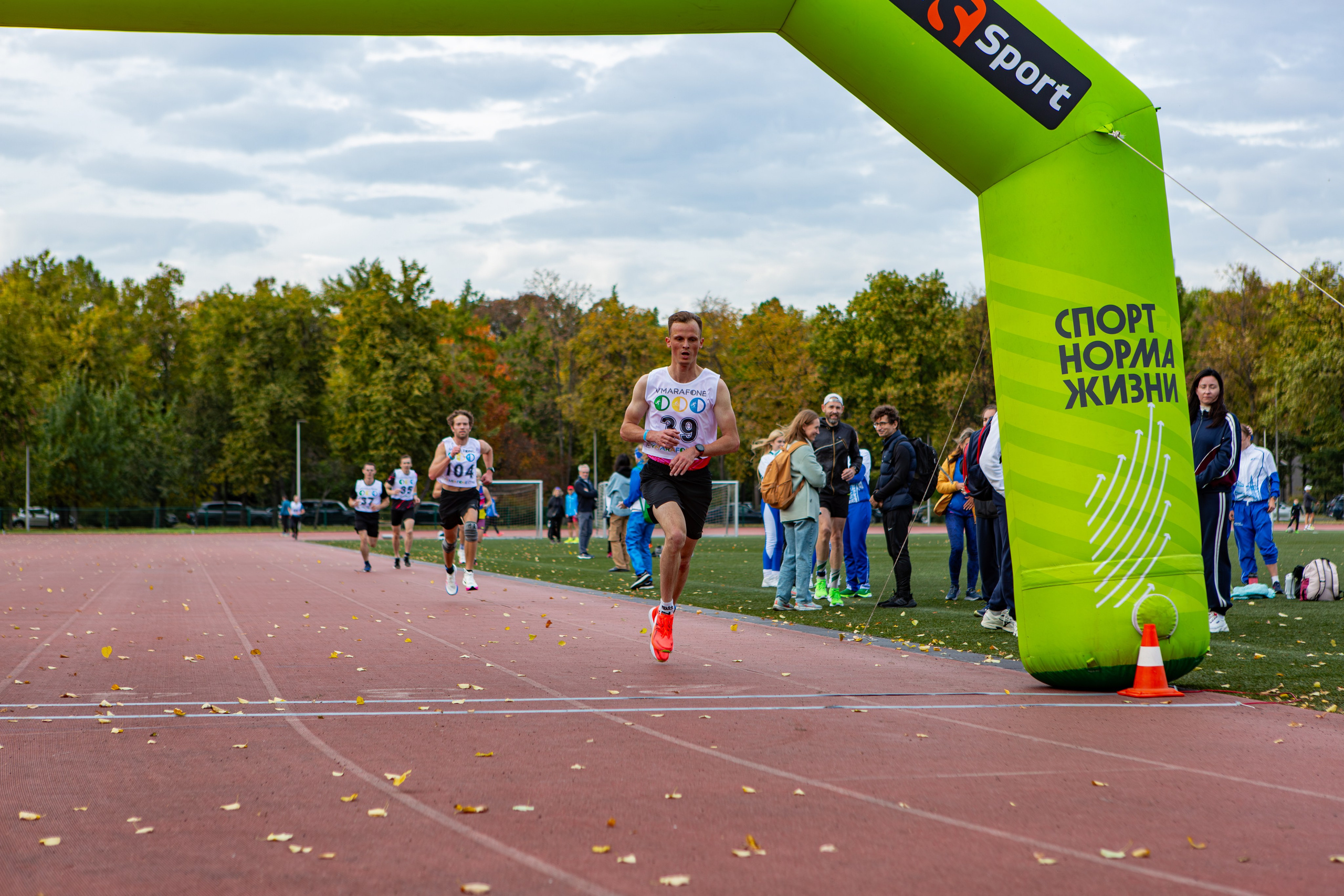 Соревнования по легкой атлетике. Репортажный, семейный, свадебный, портретный фотограф