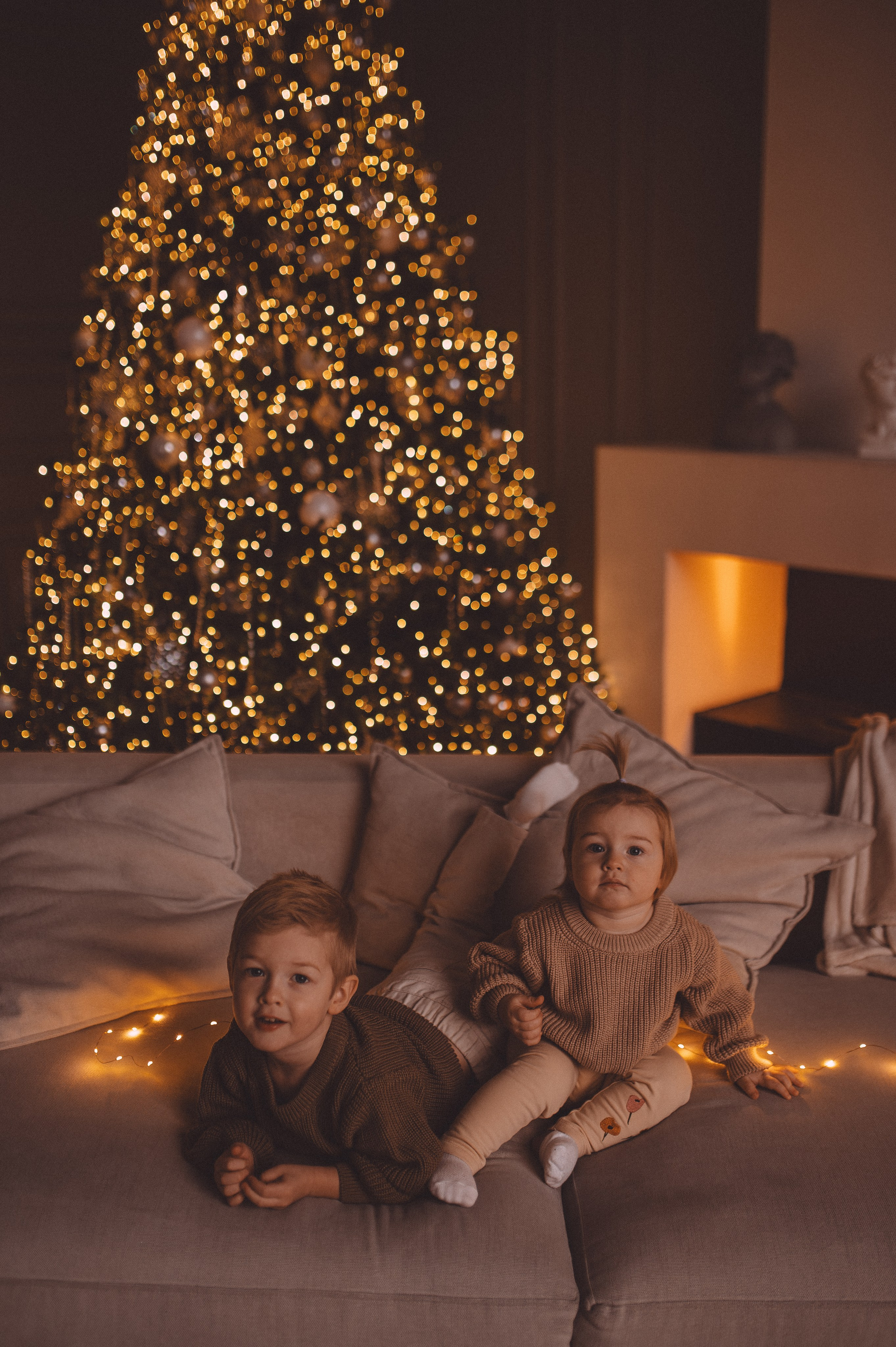 💛. Свадебный фотограф в Санкт-Петербурге