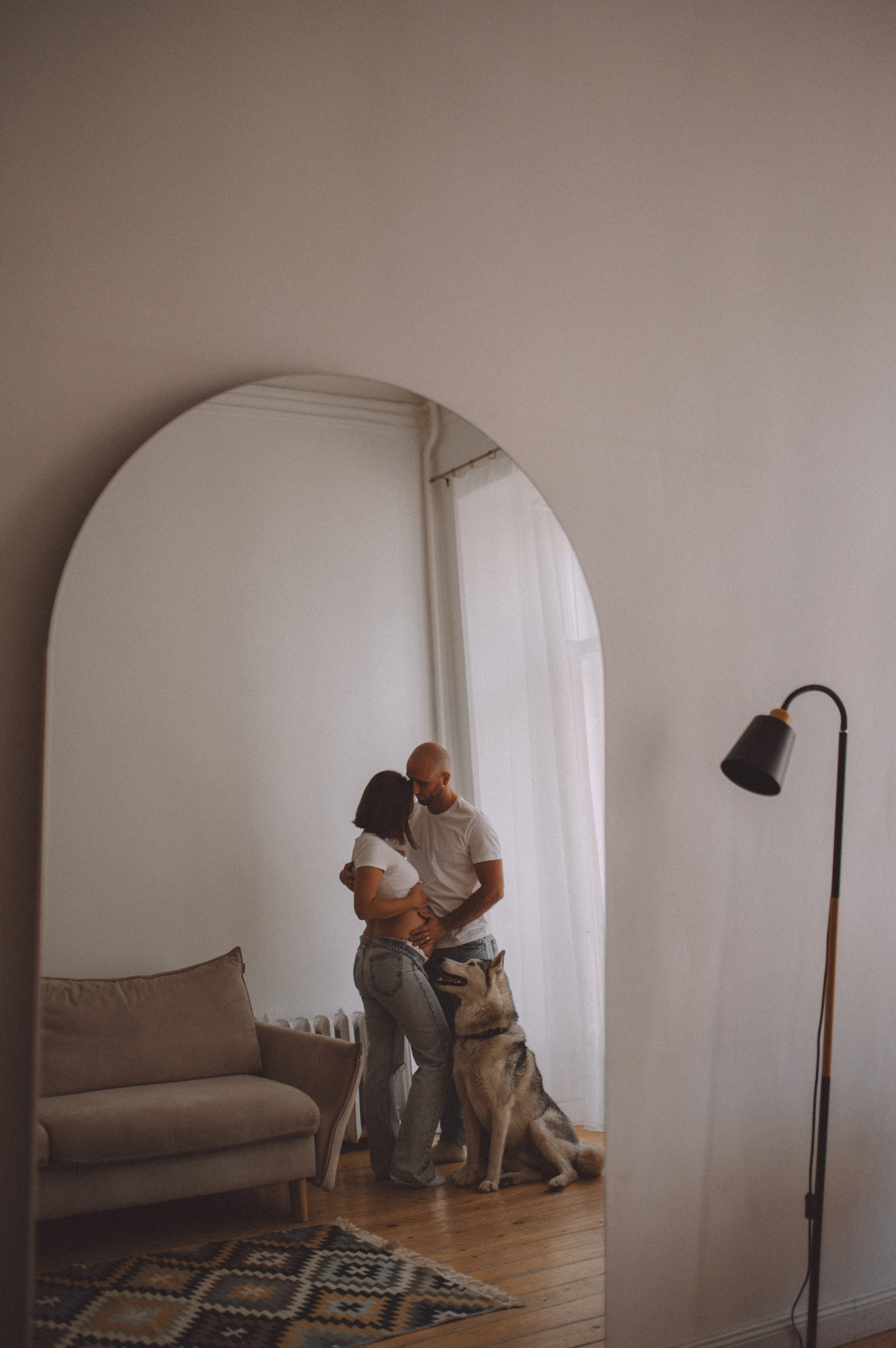 🩷. Свадебный фотограф в Санкт-Петербурге