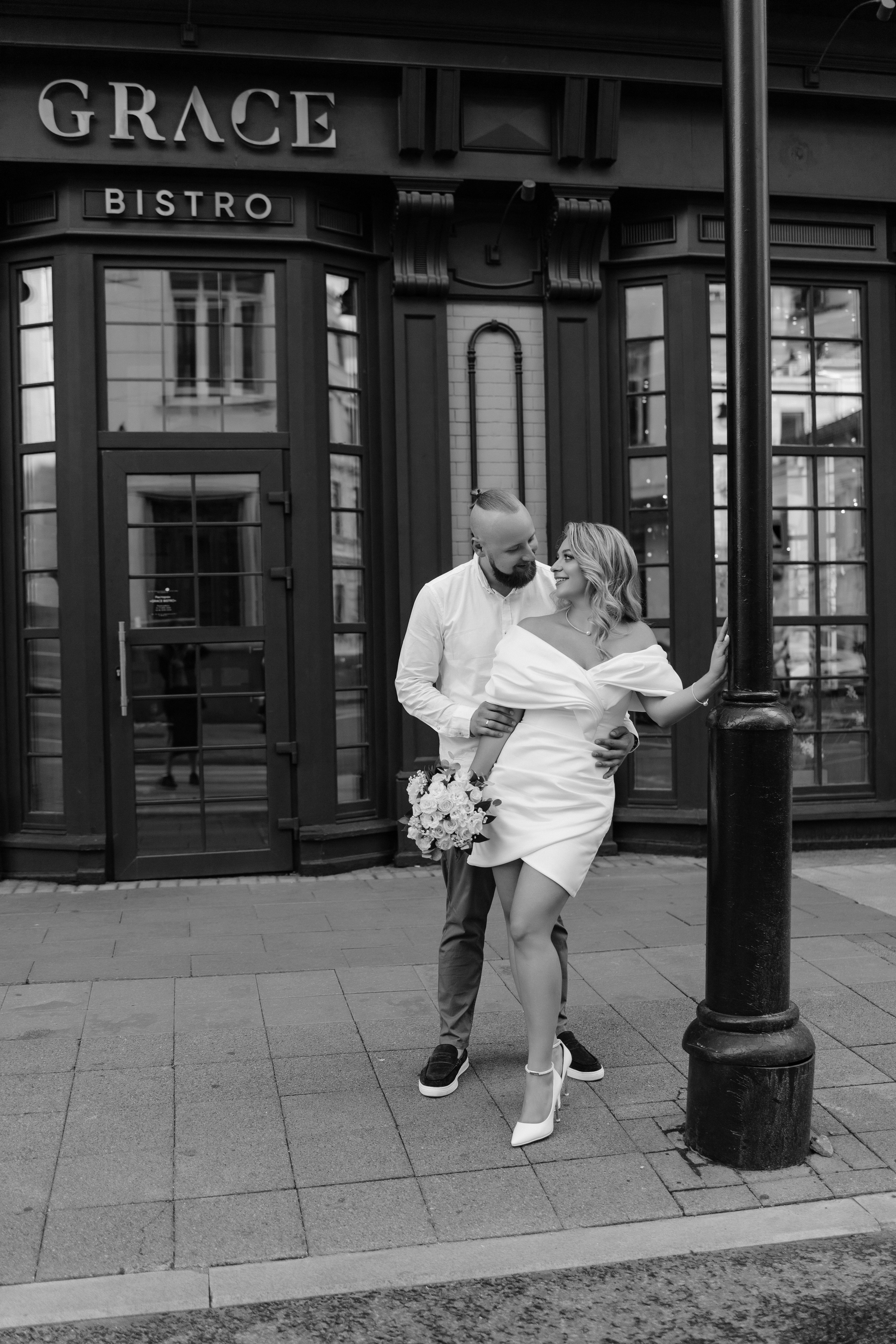 Валерия и Александр. 8.08.2024. Свадебный фотограф Москва Воронеж Ленкова Ксения