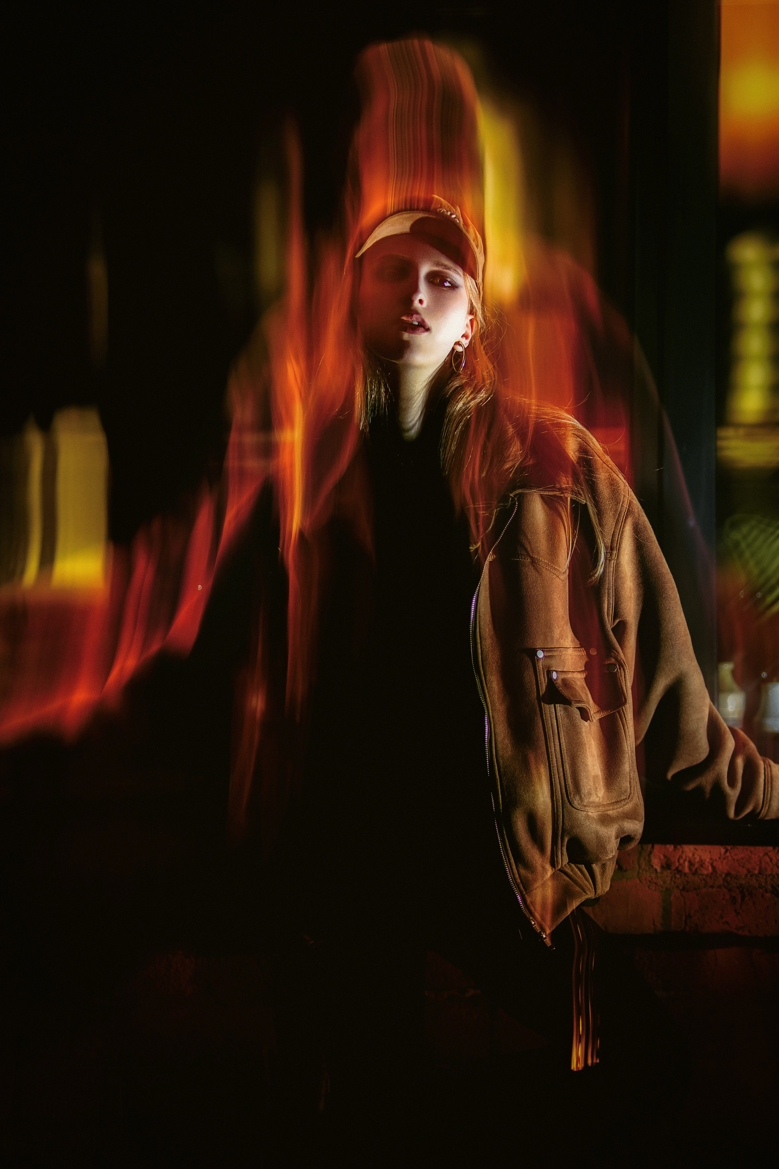 M.L.V.N. Sergey,kuzichev