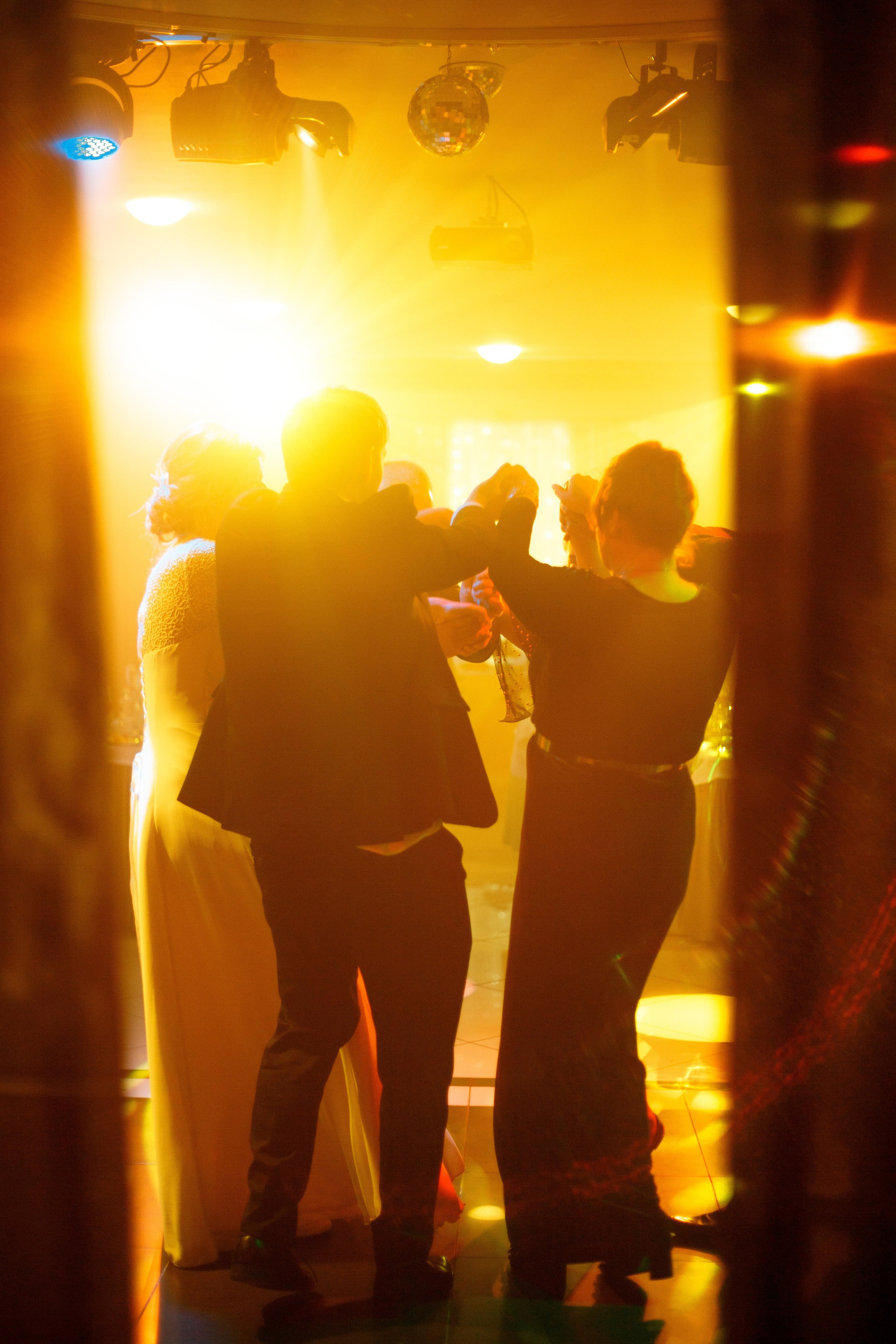 Reportage. Sergey,kuzichev