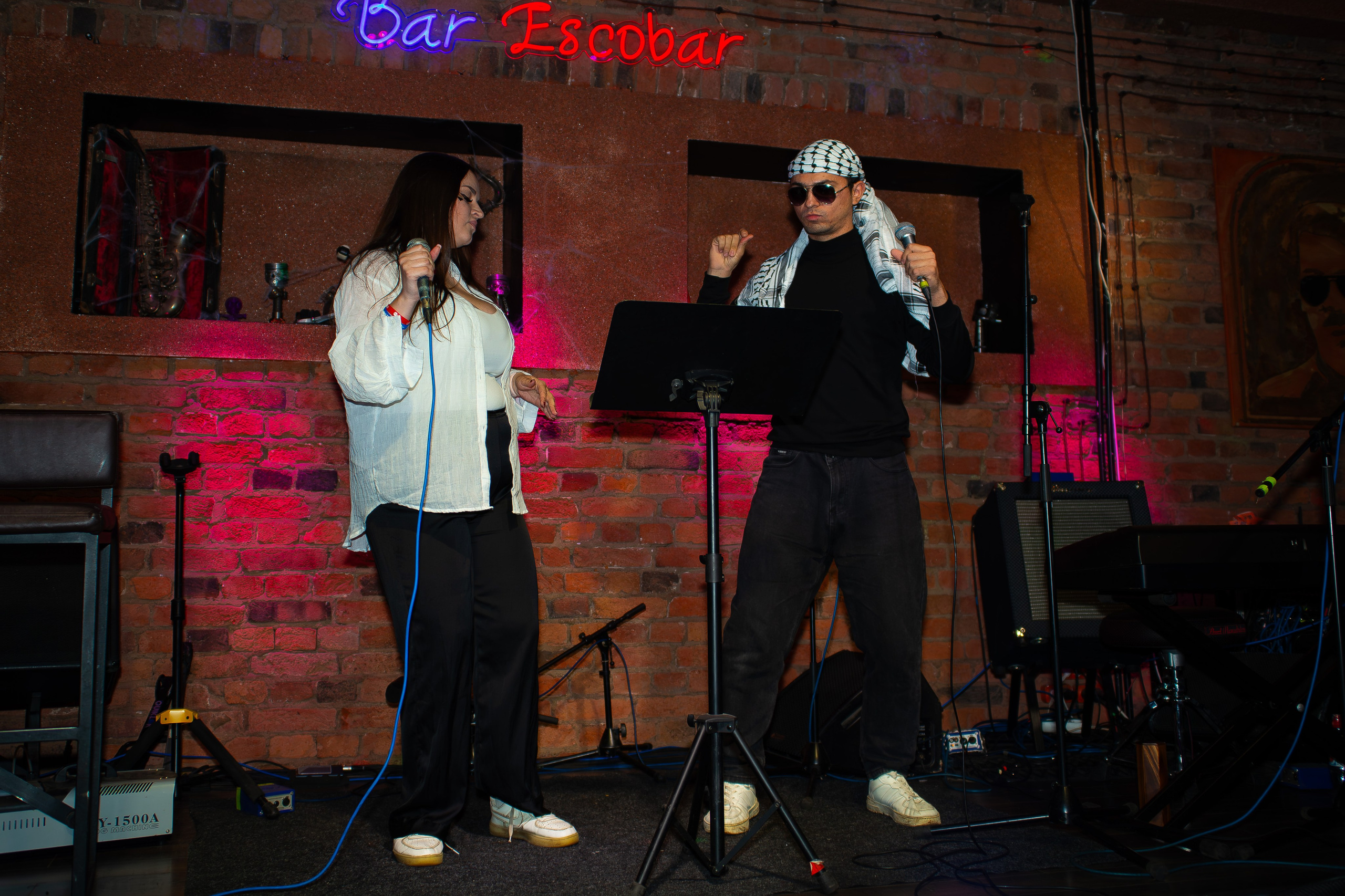 Репортажная съёмка. Женский фотограф в Москве