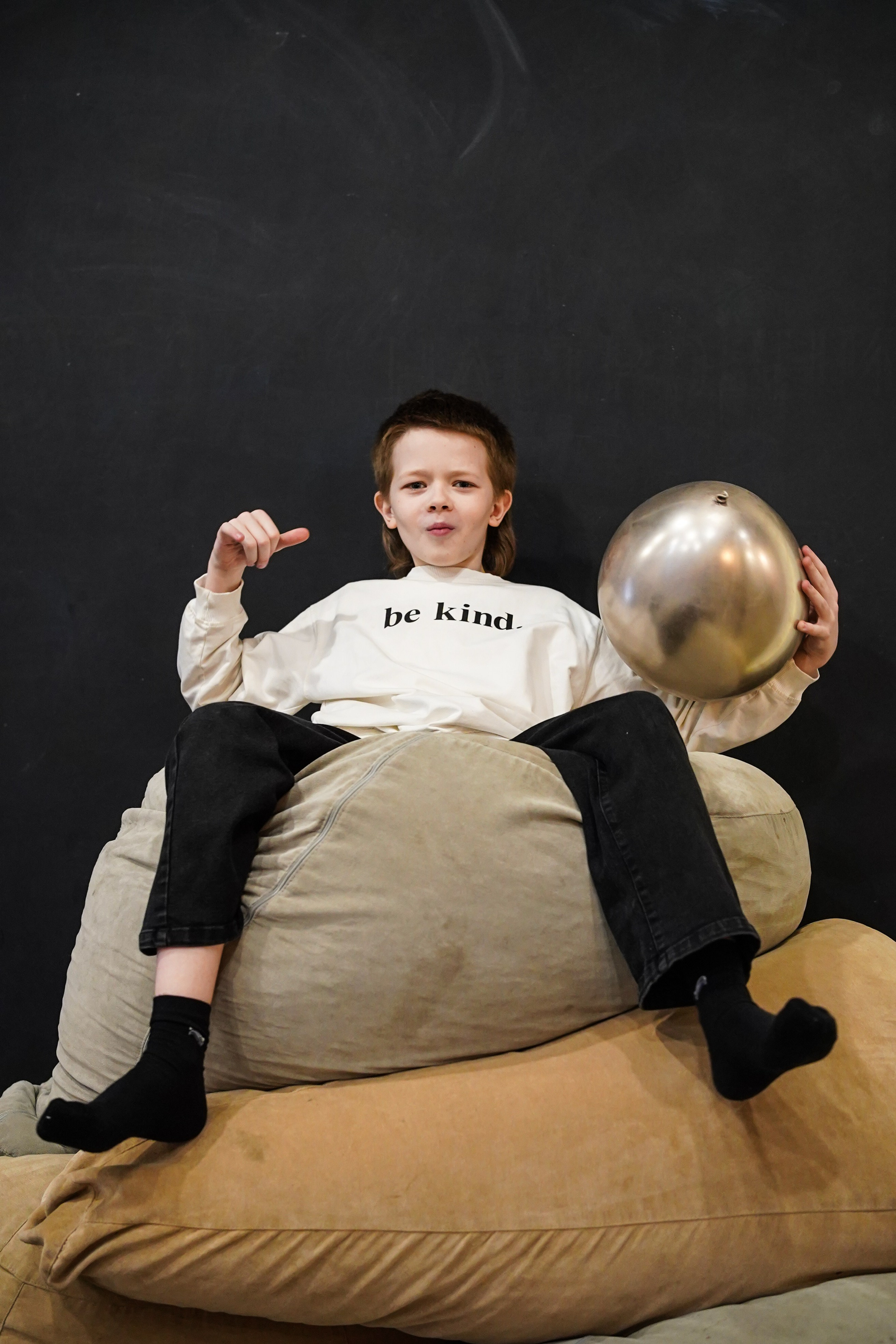 День Рождения Алиса в стране чудес. Фотограф