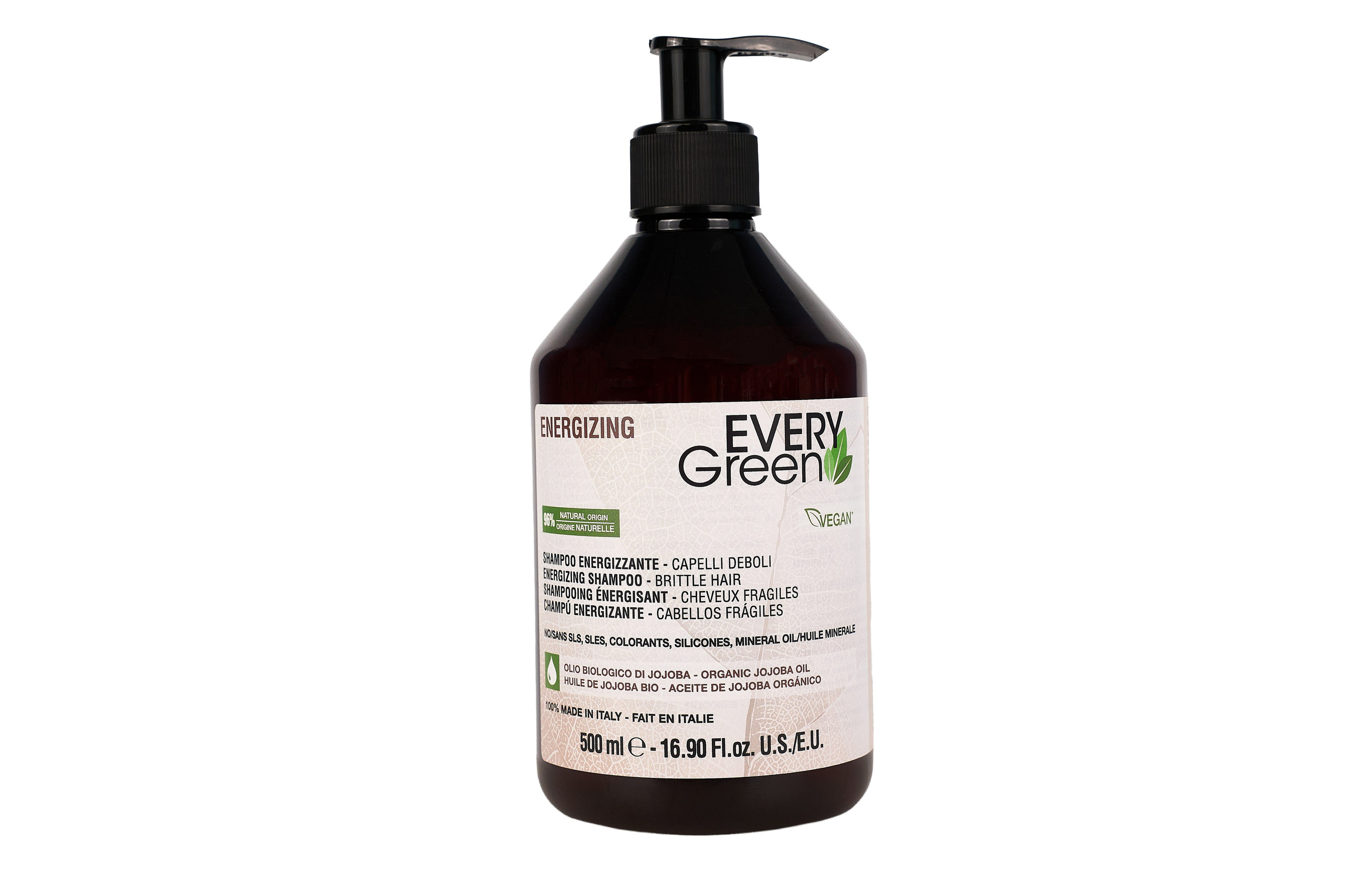 Для Рив Гош. Фотограф