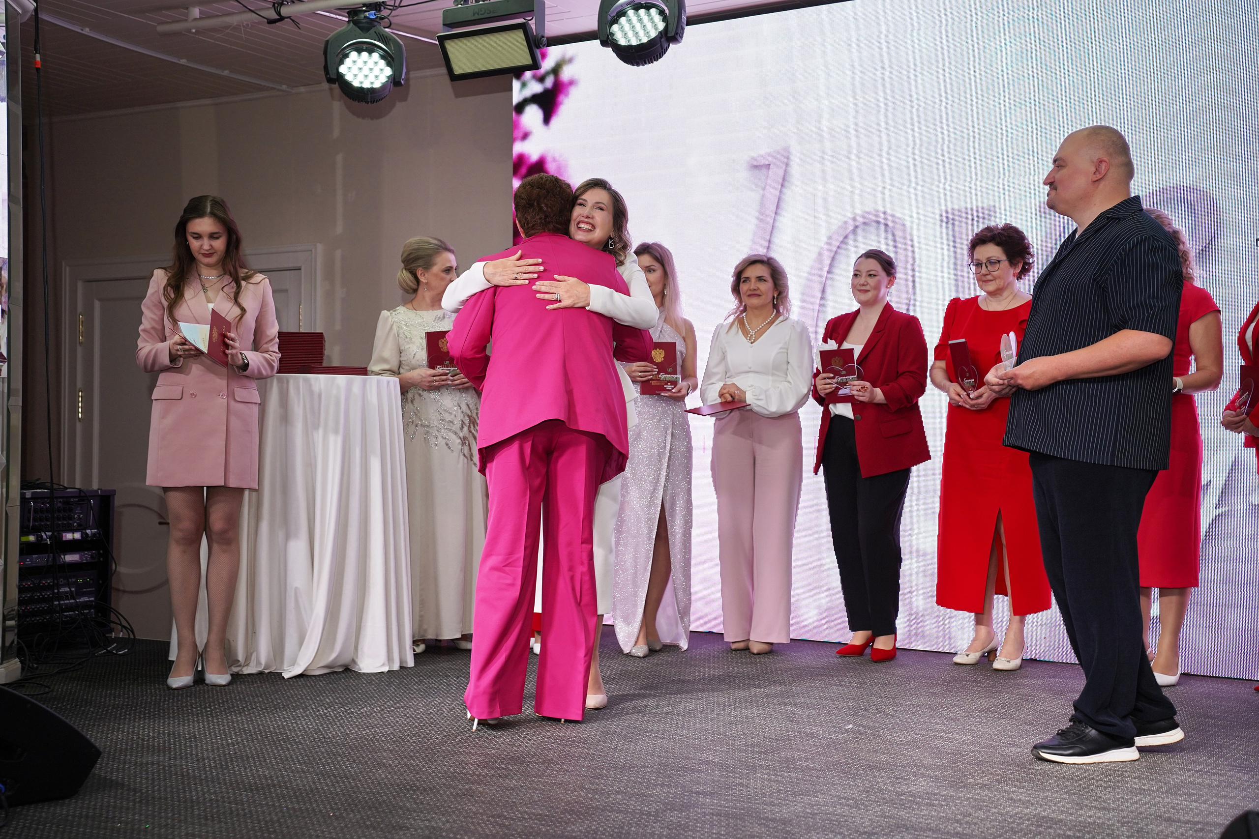 БухLOVE. Фотограф