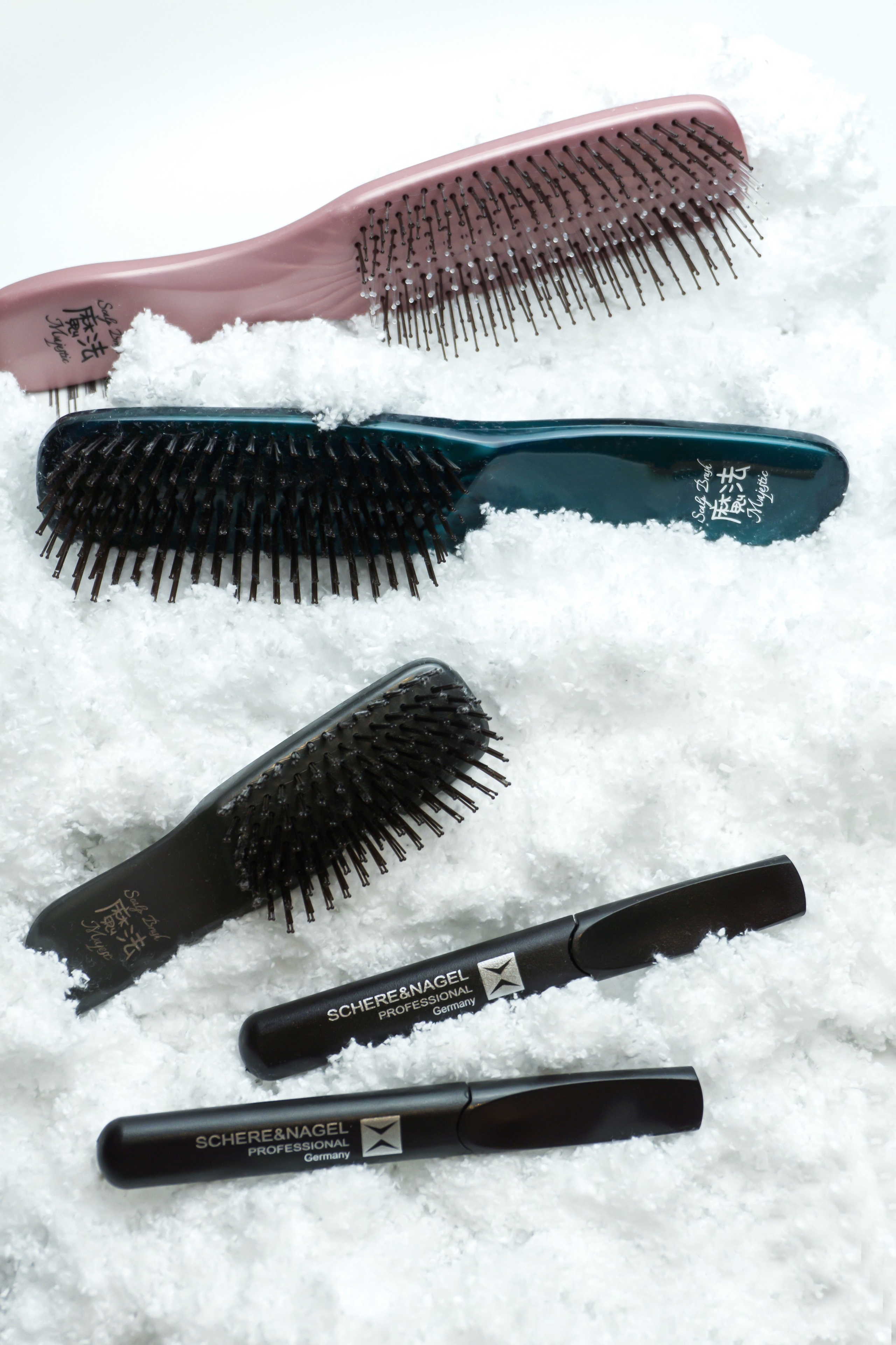 Предметка. Фотограф