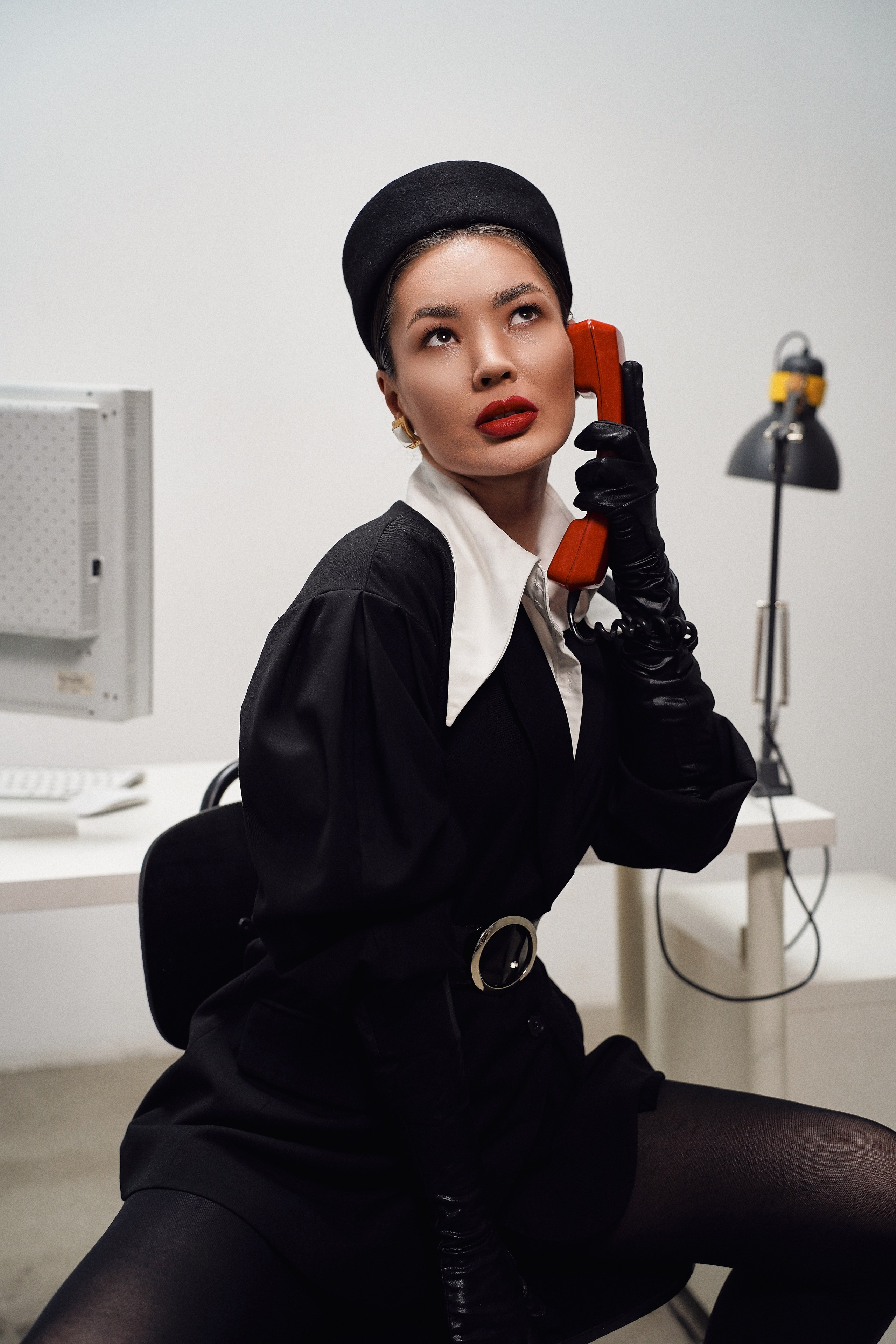 Офис☎️. Фотограф