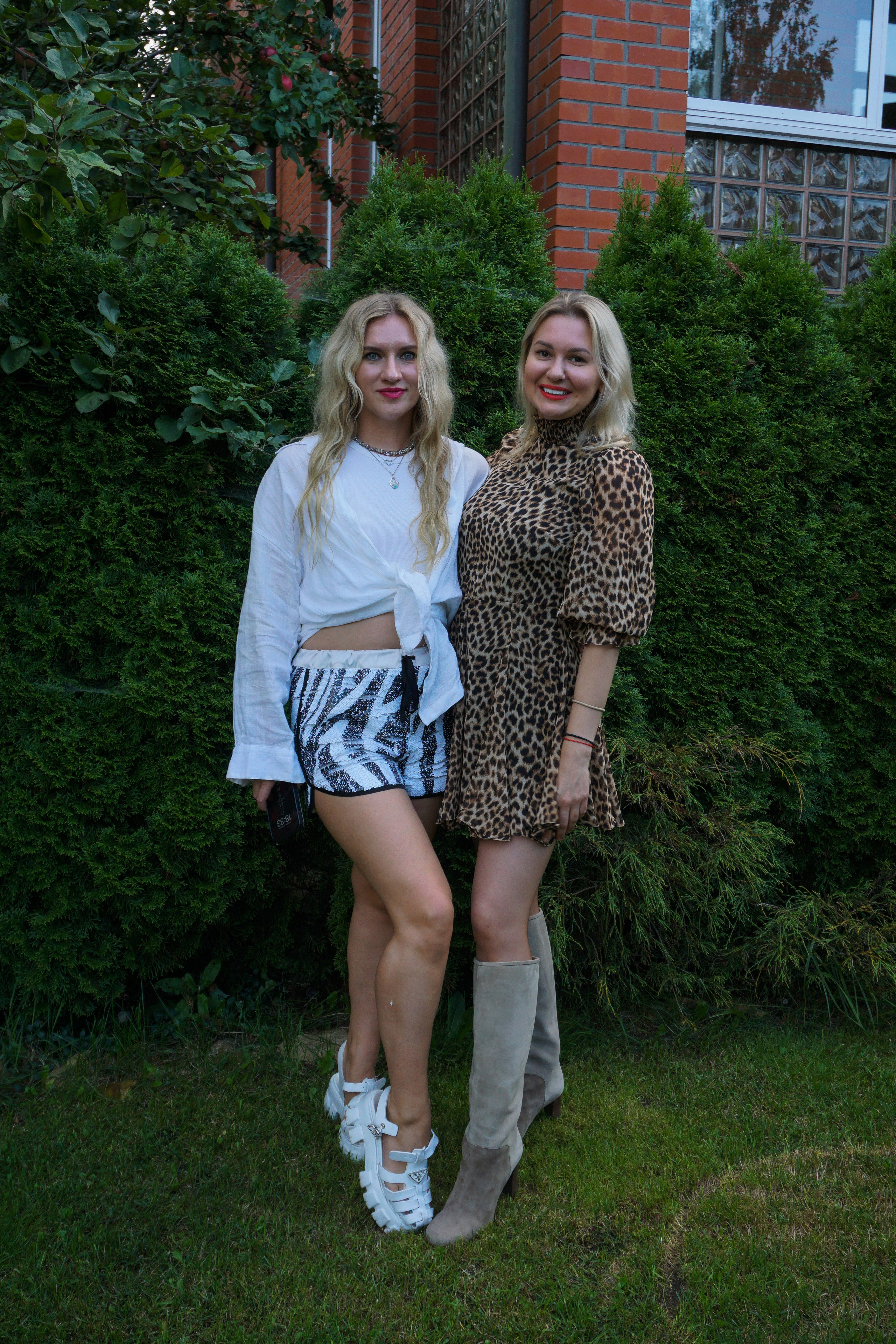 Детский День Рождения. Фотограф