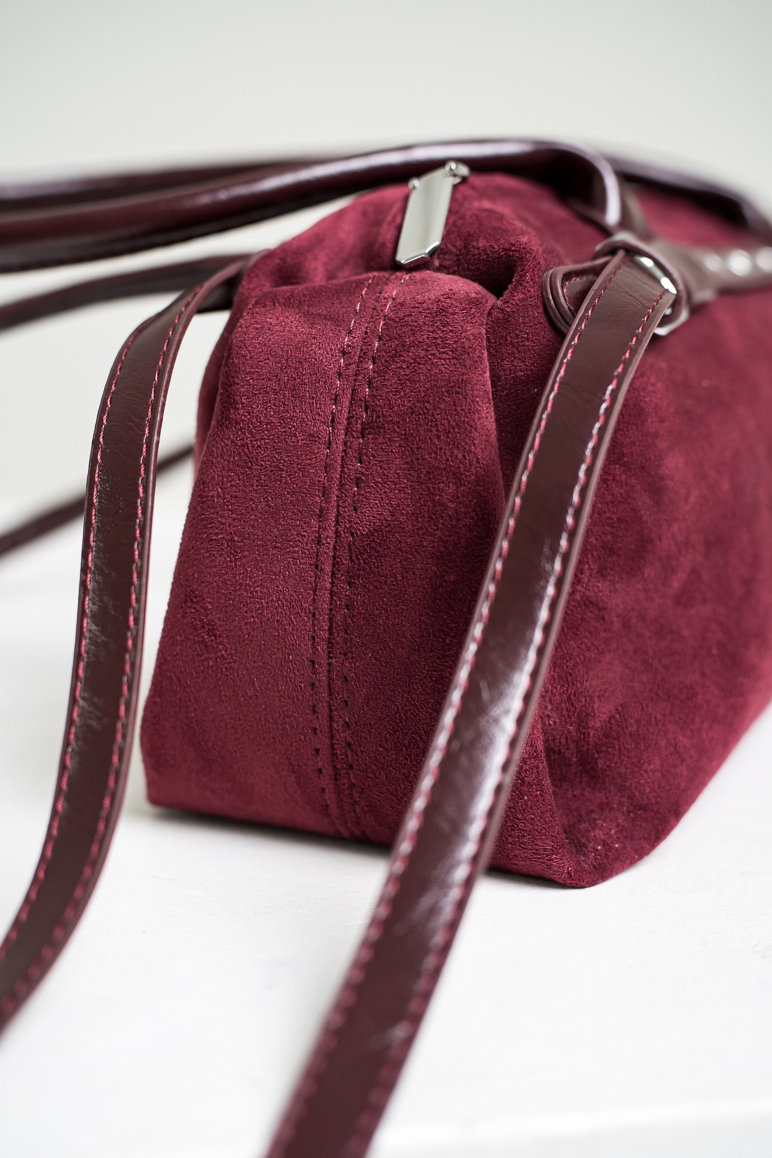 Сумки. Фотограф