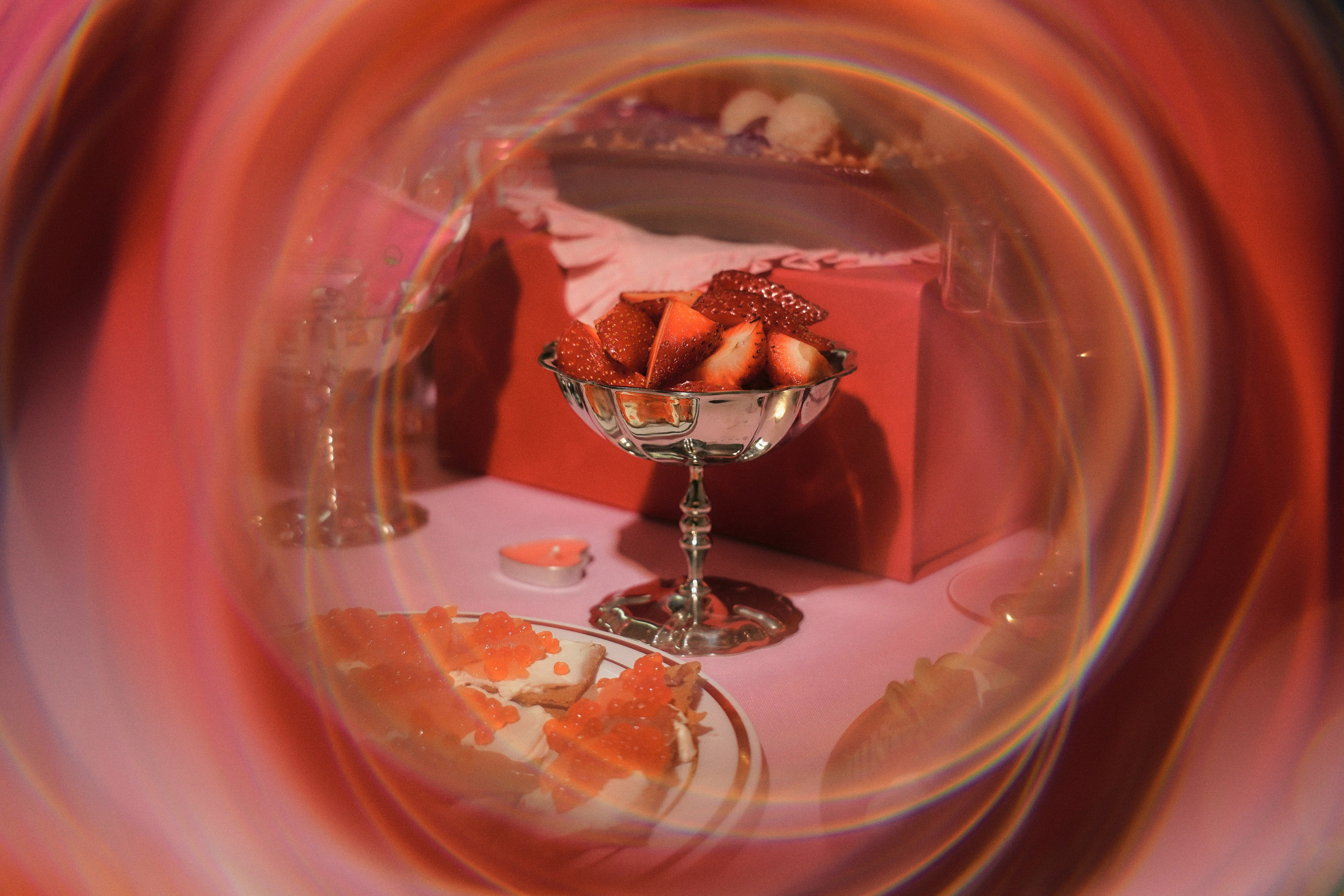 Девичник. Фотограф