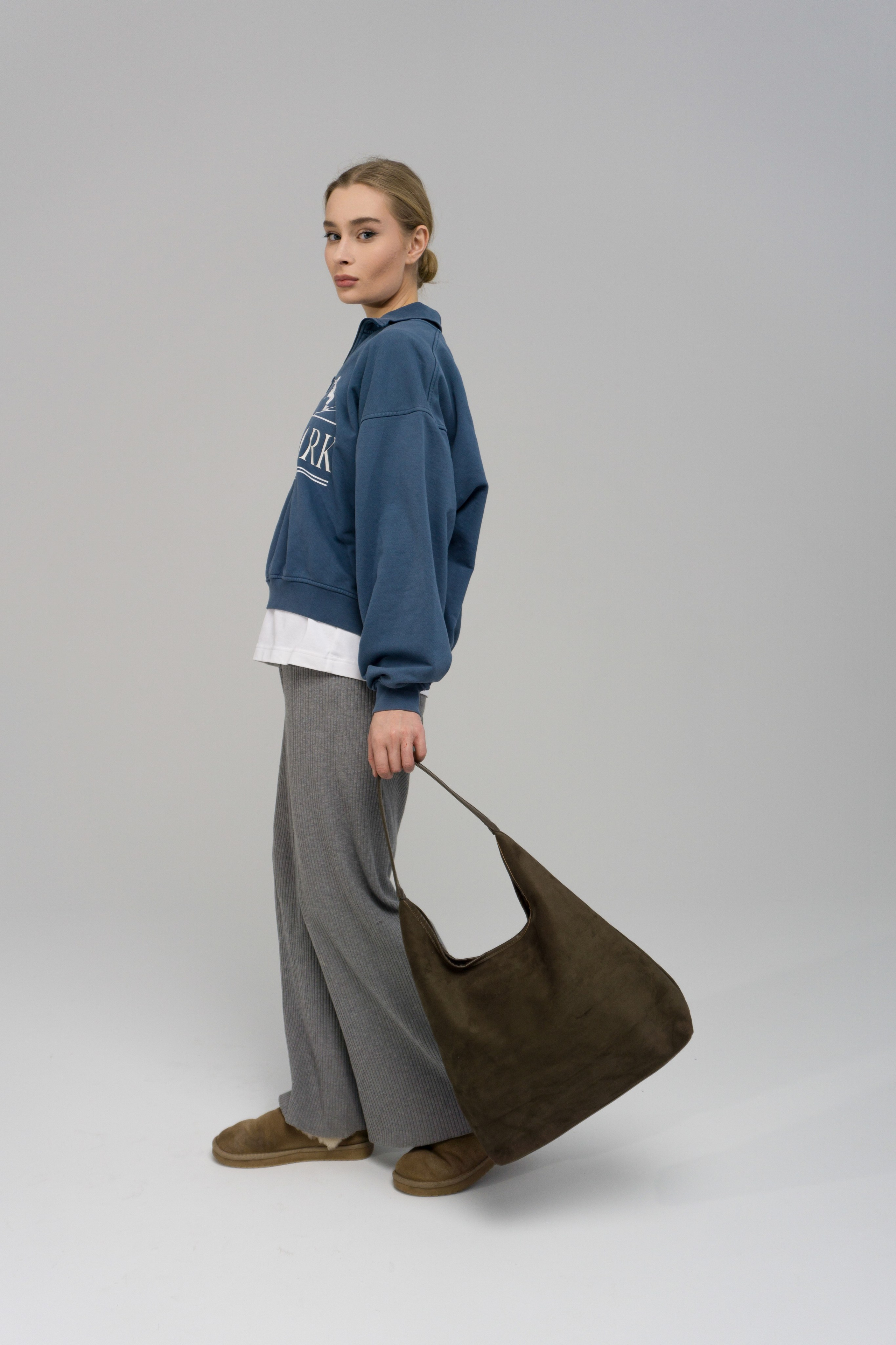 Сумки. Фотограф