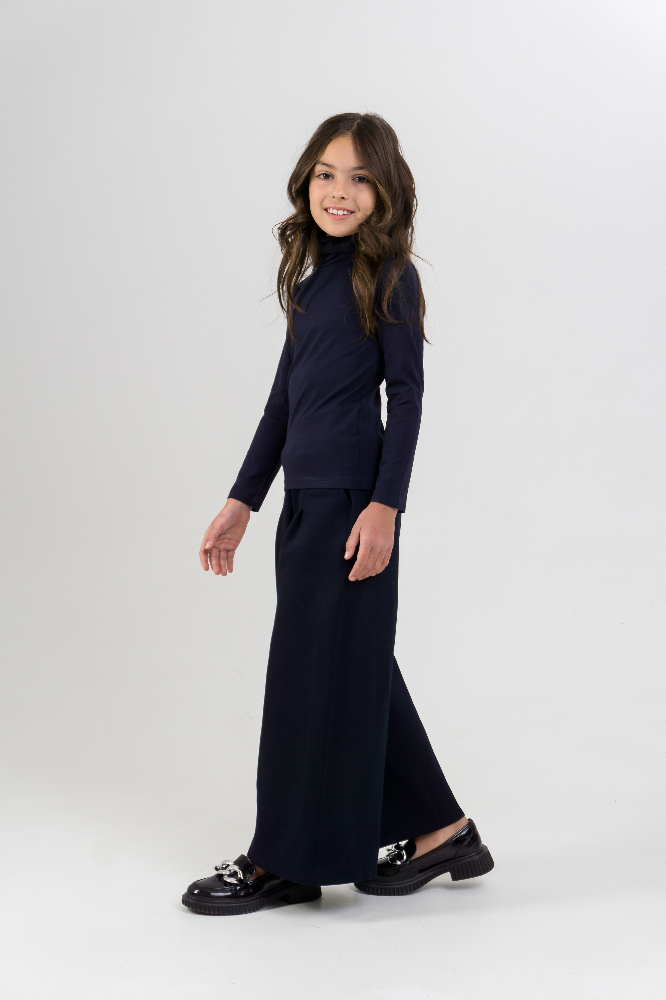 Дети. Фотограф