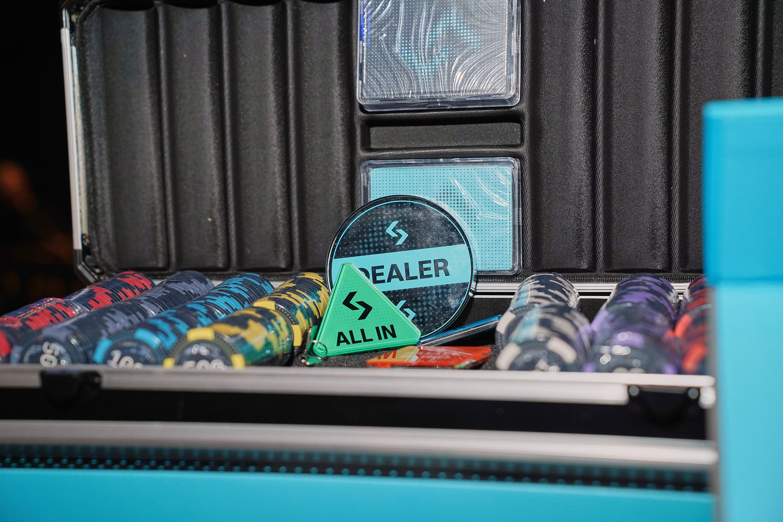 Bitget. Фотограф