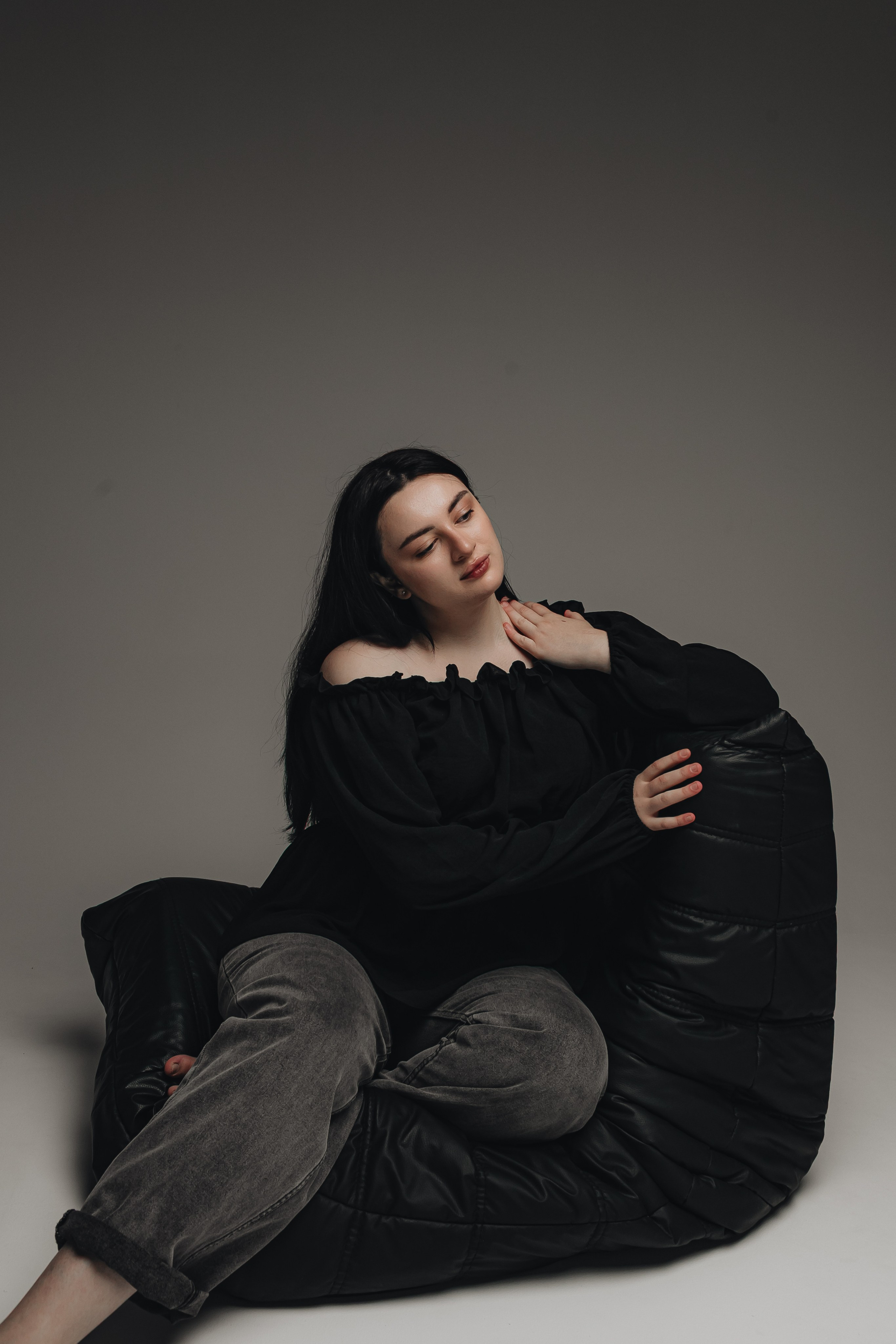 Милана. Свадебный и Семейный фотограф в Москве Александра Вайпер