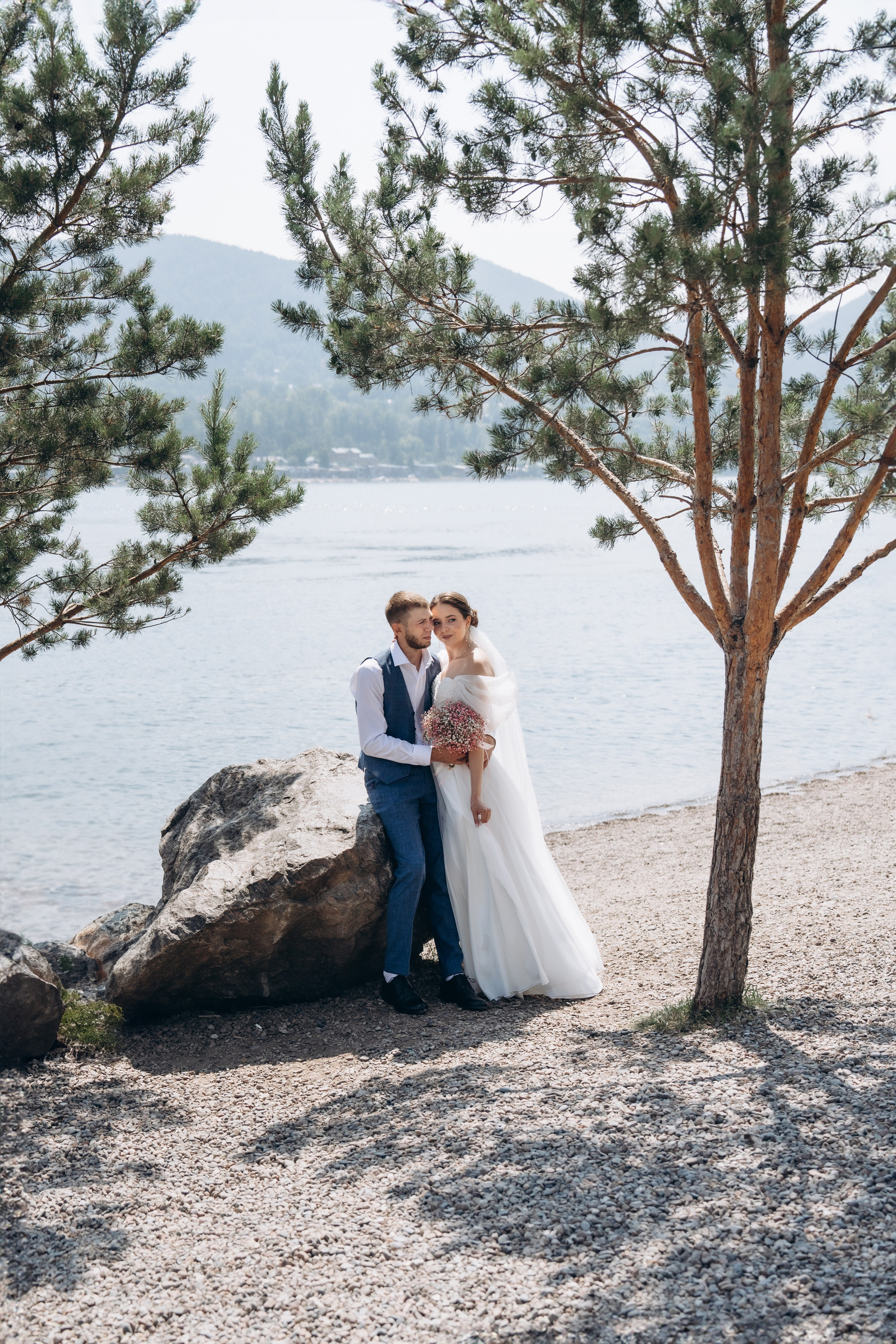 #Сергей_Юлия. Фотограф Юлия Павлова Красноярск