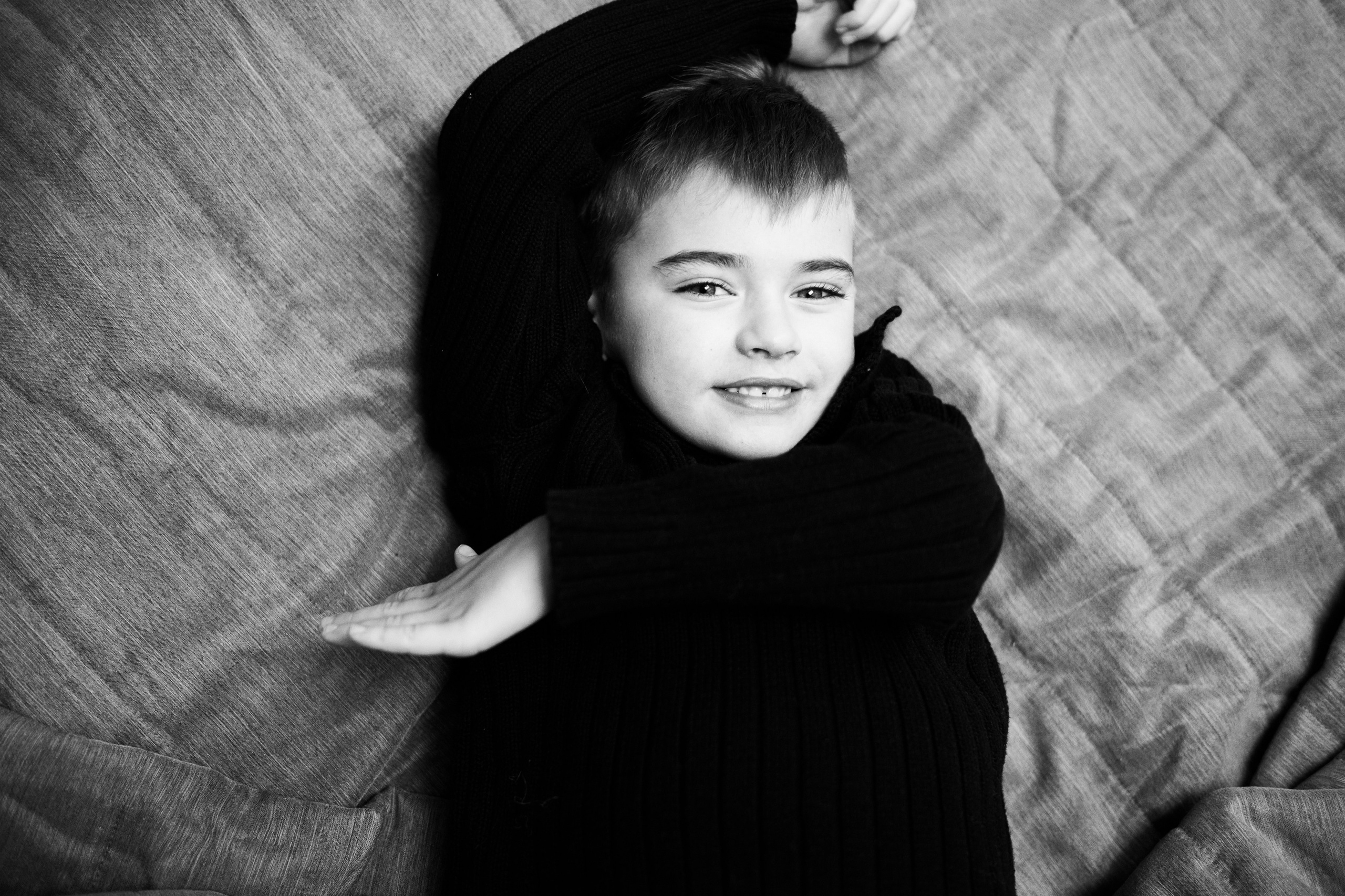 Peski. May the numbers guide us